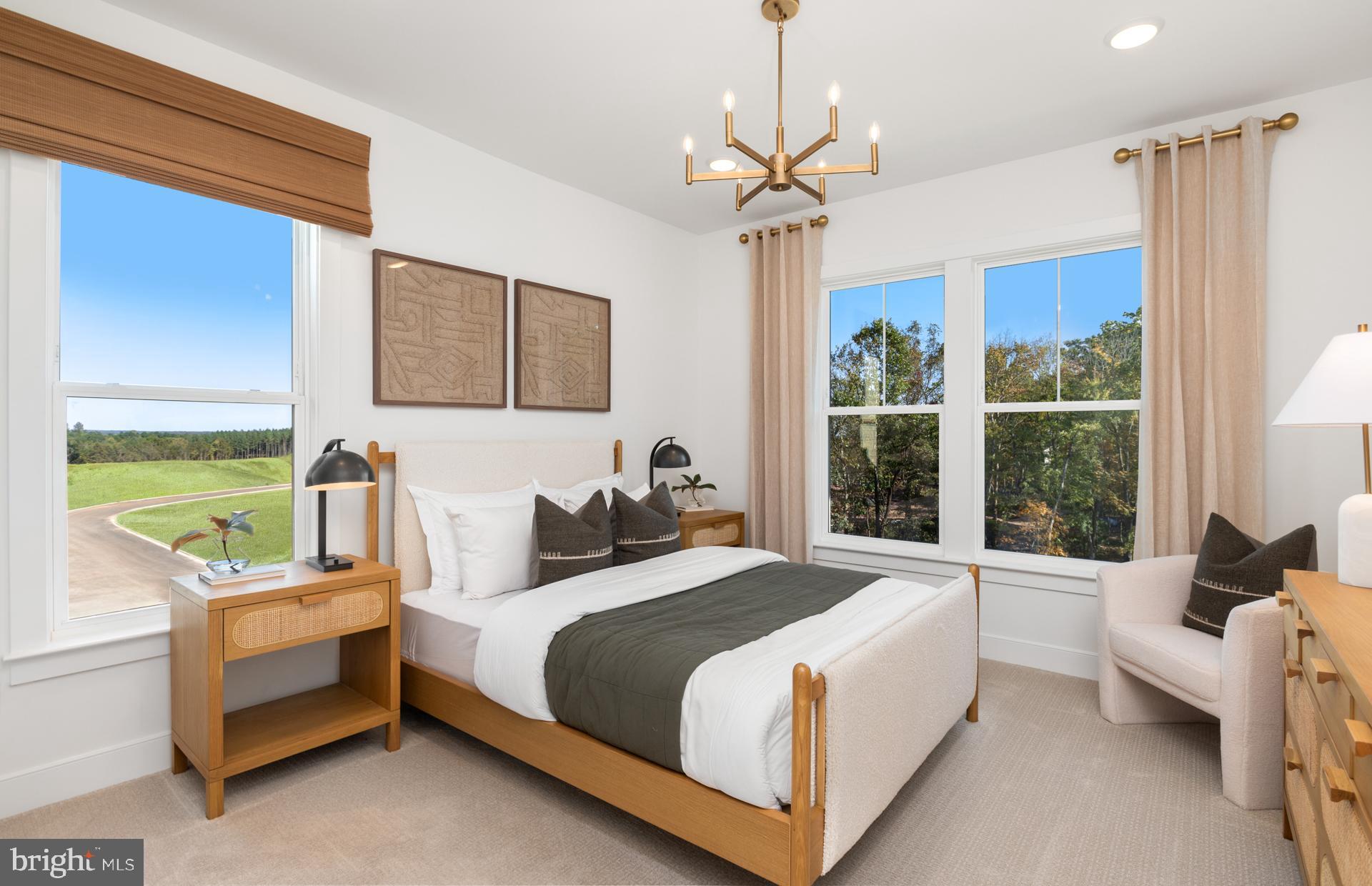 18314 CHUTNEE RUN DRIVE