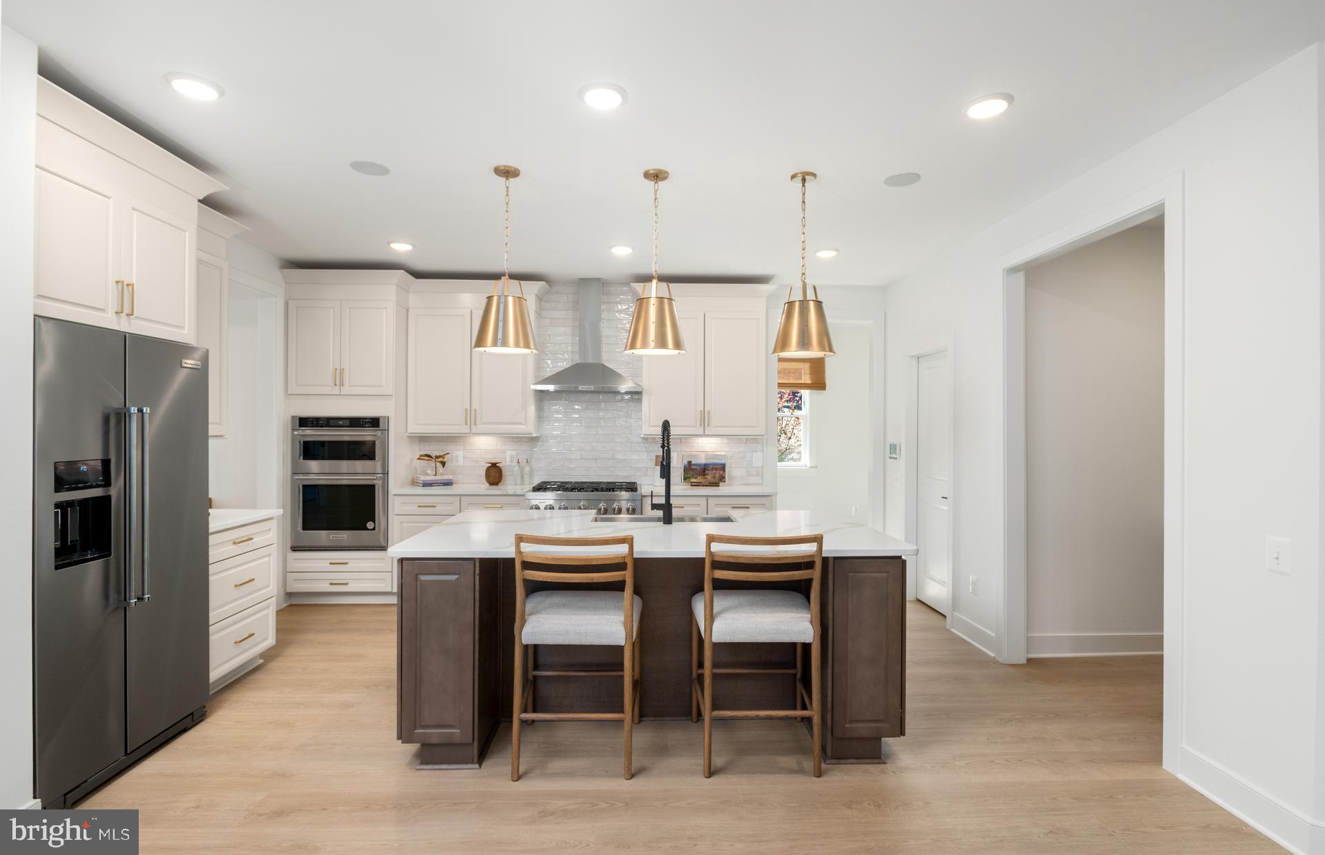 18314 CHUTNEE RUN DRIVE