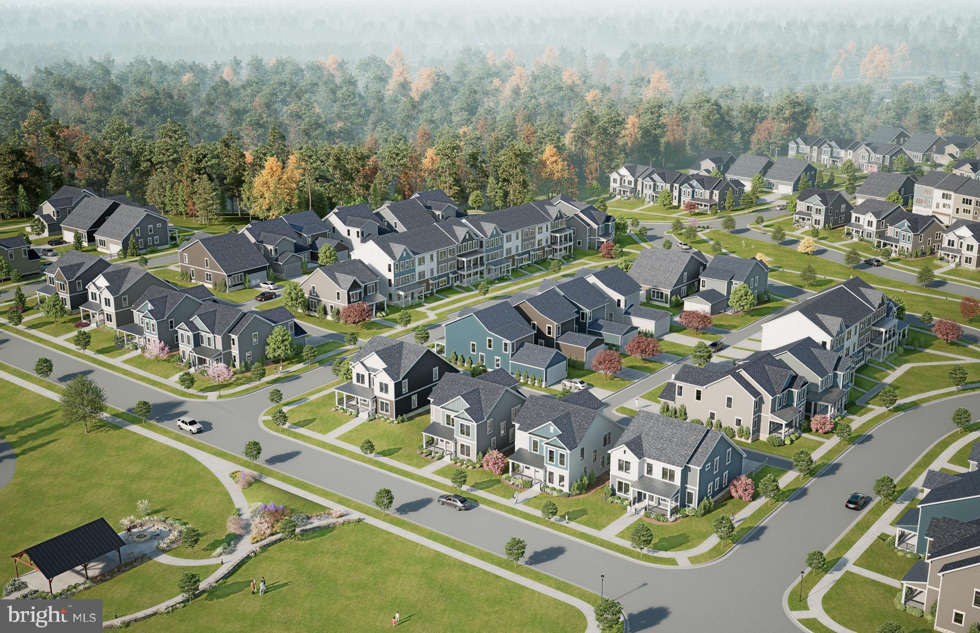 18314 CHUTNEE RUN DRIVE