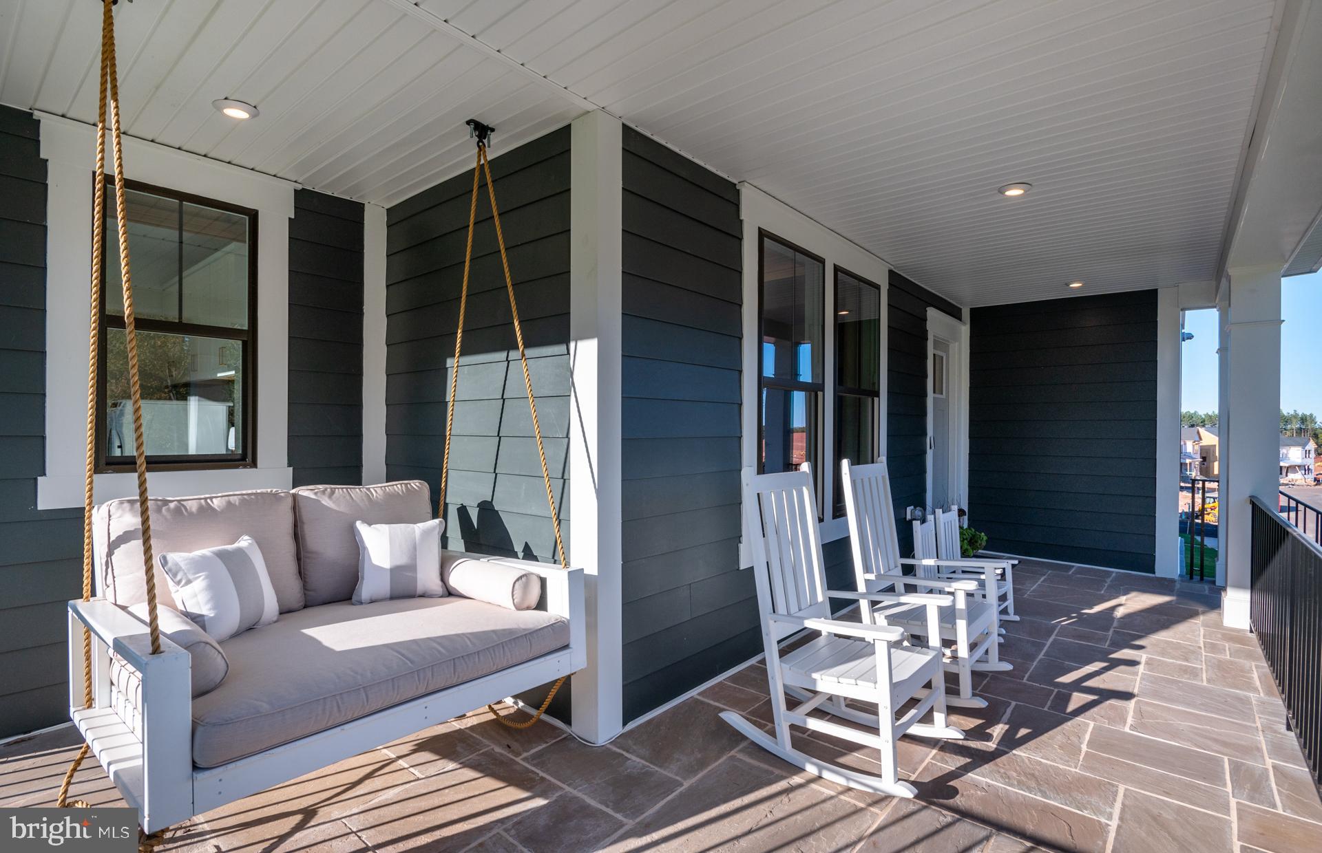 18314 CHUTNEE RUN DRIVE