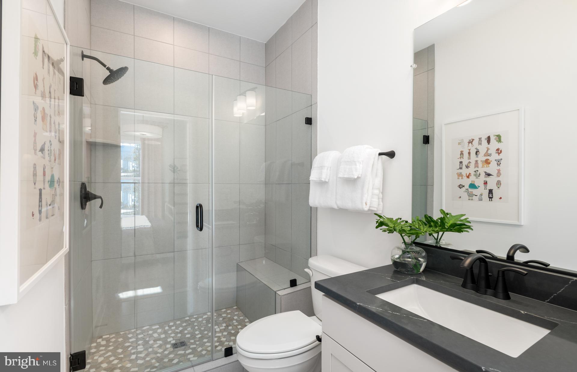 18314 CHUTNEE RUN DRIVE