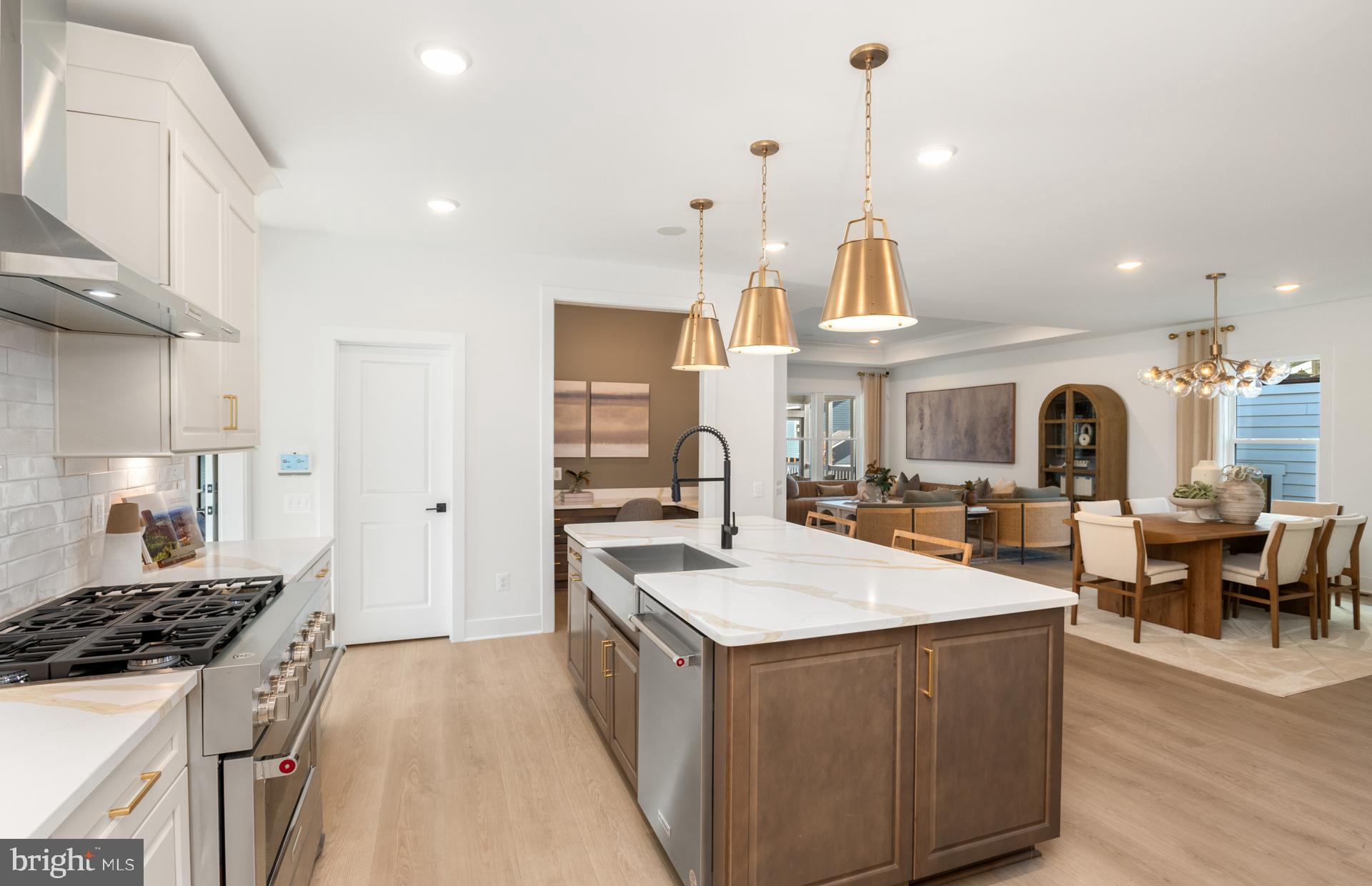 18314 CHUTNEE RUN DRIVE