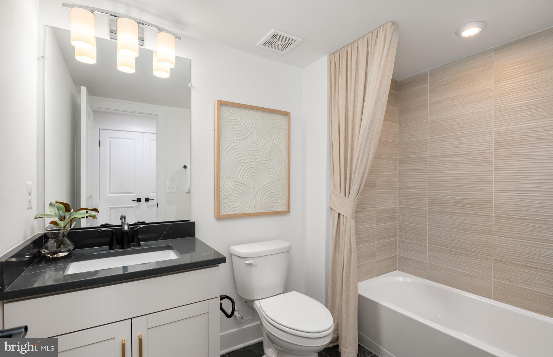 18314 CHUTNEE RUN DRIVE