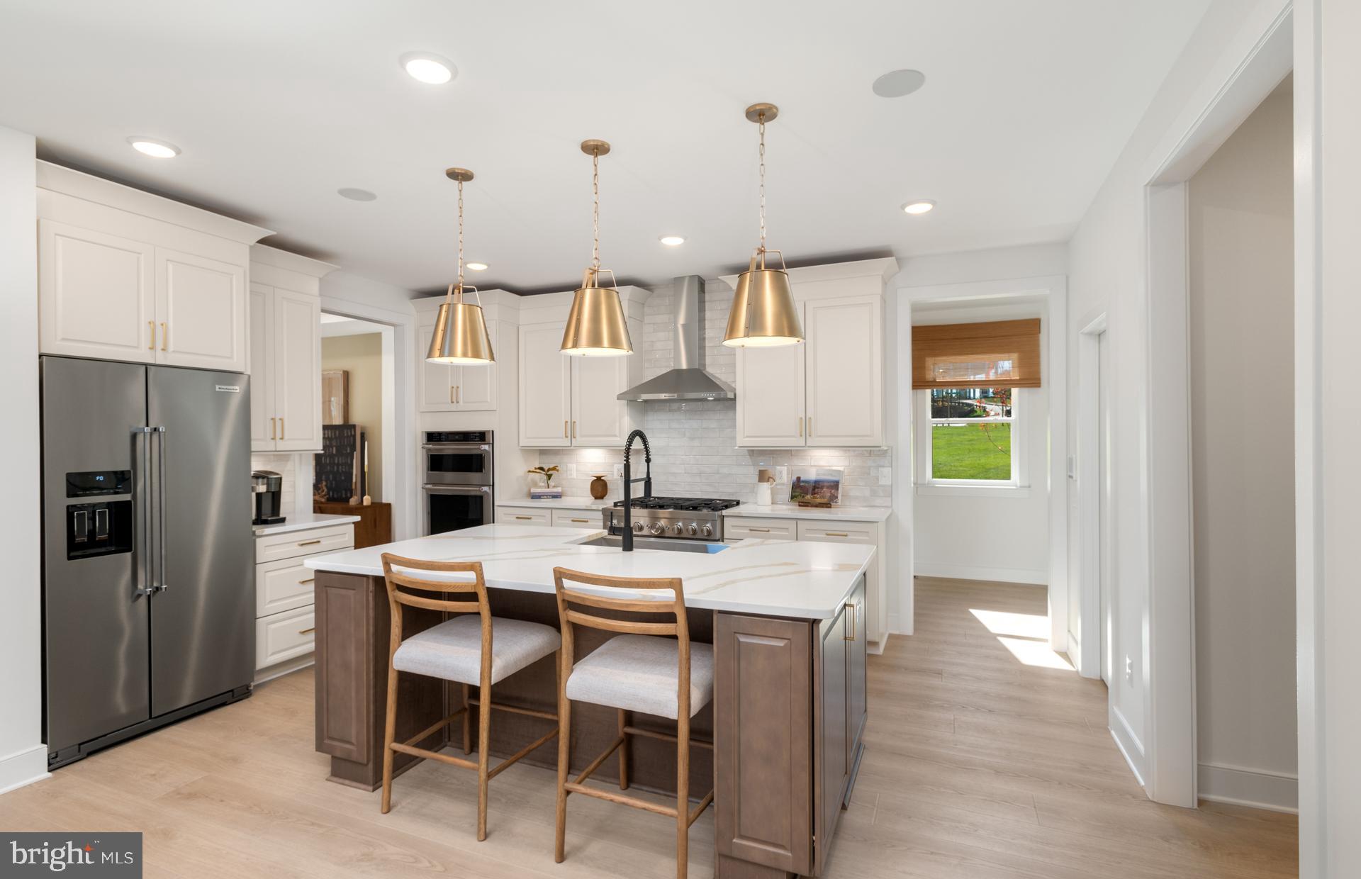 18314 CHUTNEE RUN DRIVE