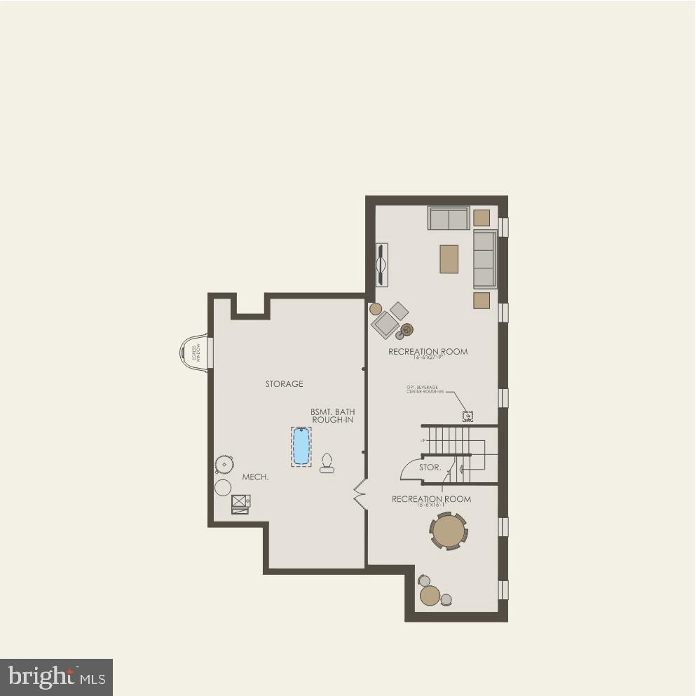 18314 CHUTNEE RUN DRIVE