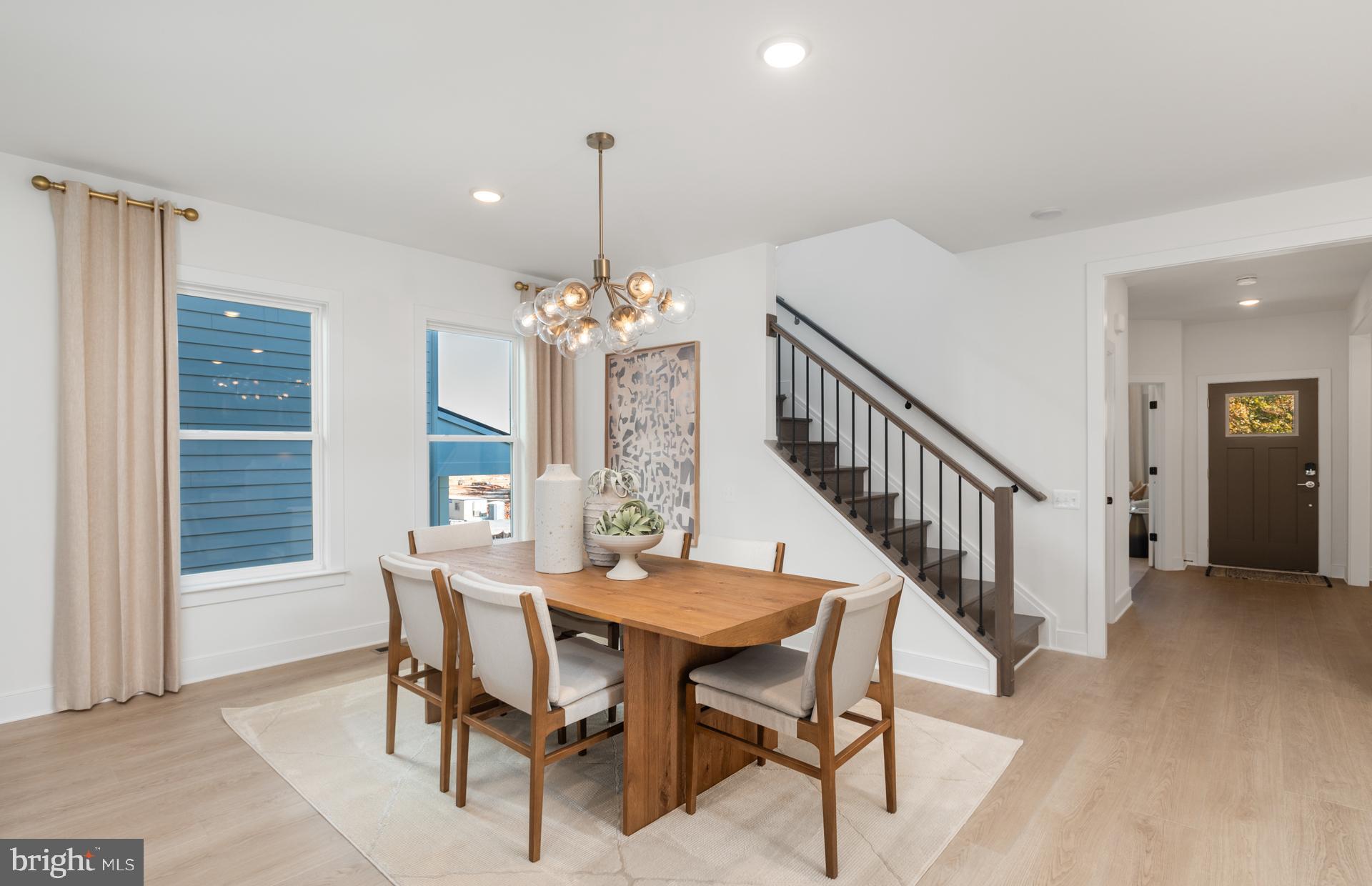 18314 CHUTNEE RUN DRIVE