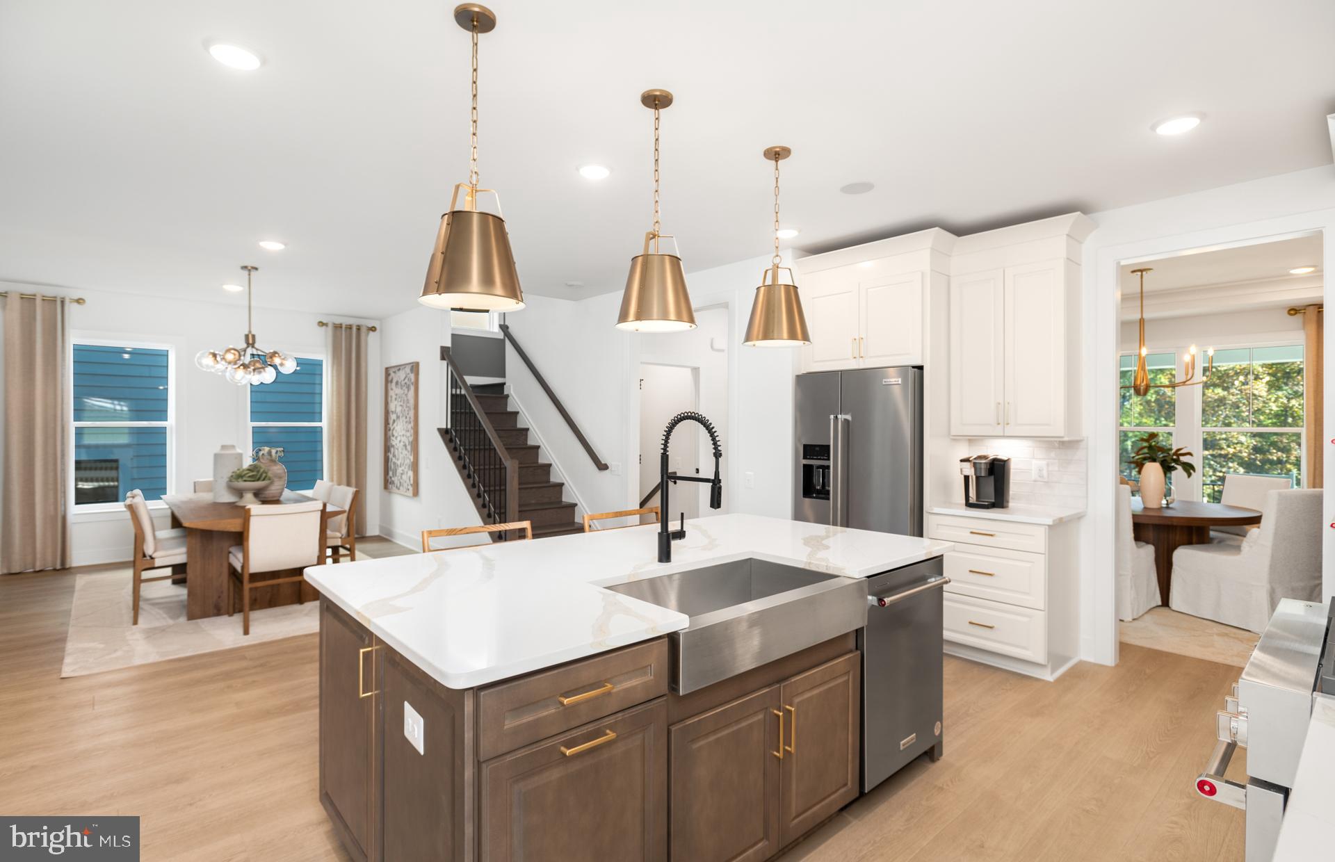 18314 CHUTNEE RUN DRIVE