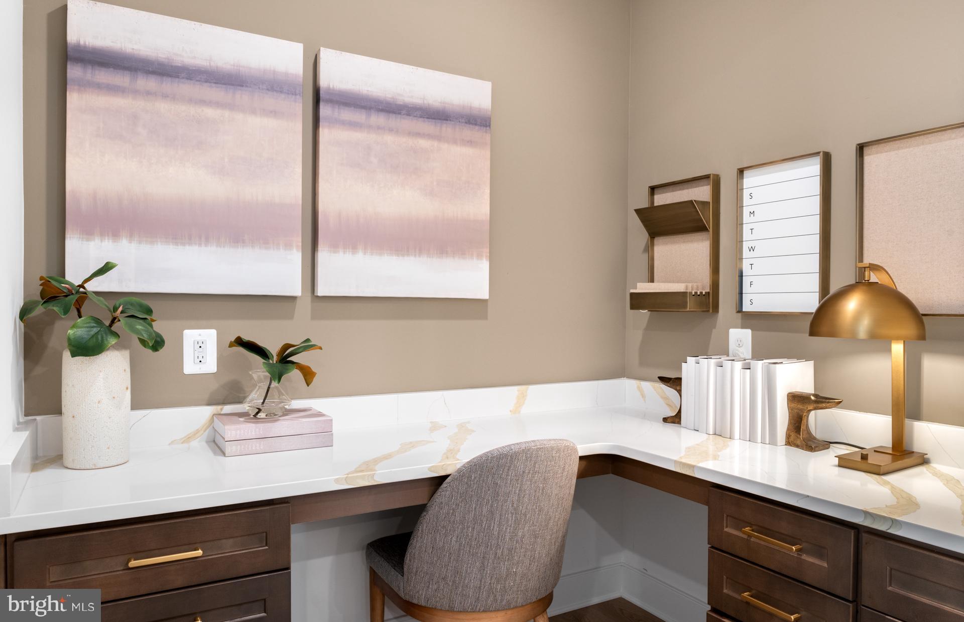 18314 CHUTNEE RUN DRIVE