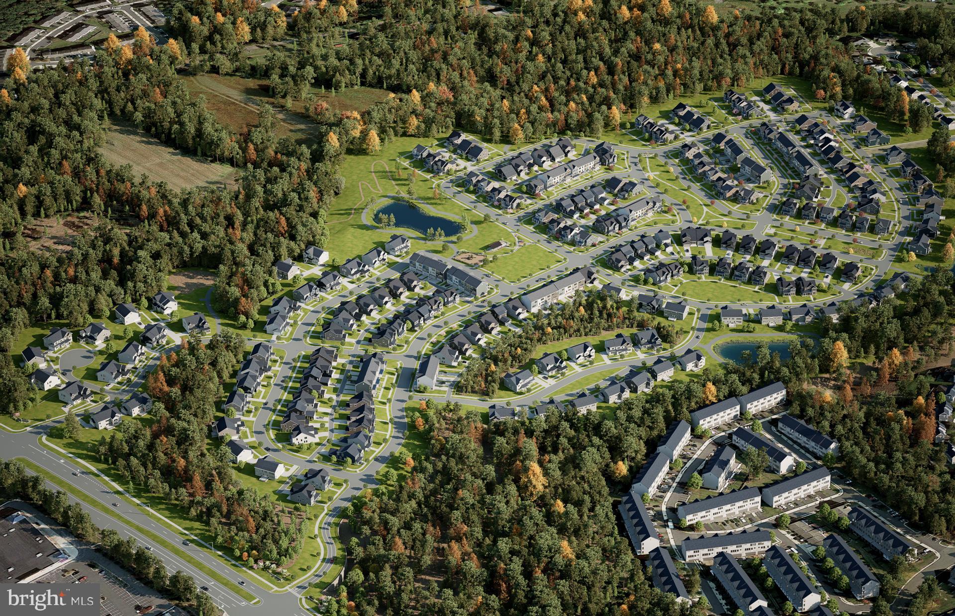 18314 CHUTNEE RUN DRIVE