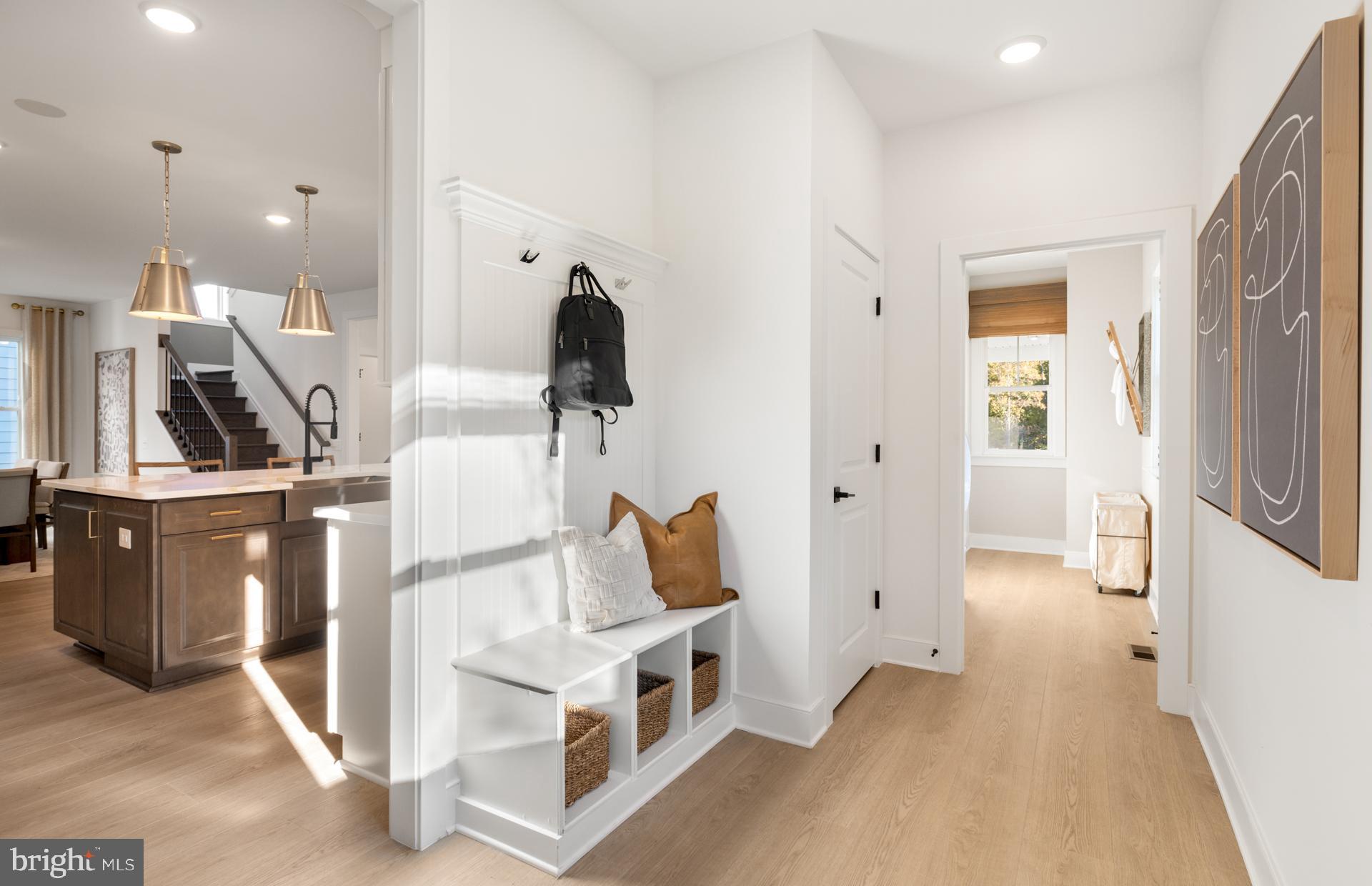 18314 CHUTNEE RUN DRIVE