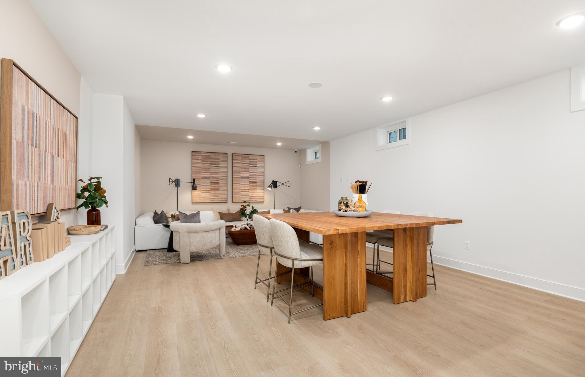 18314 CHUTNEE RUN DRIVE