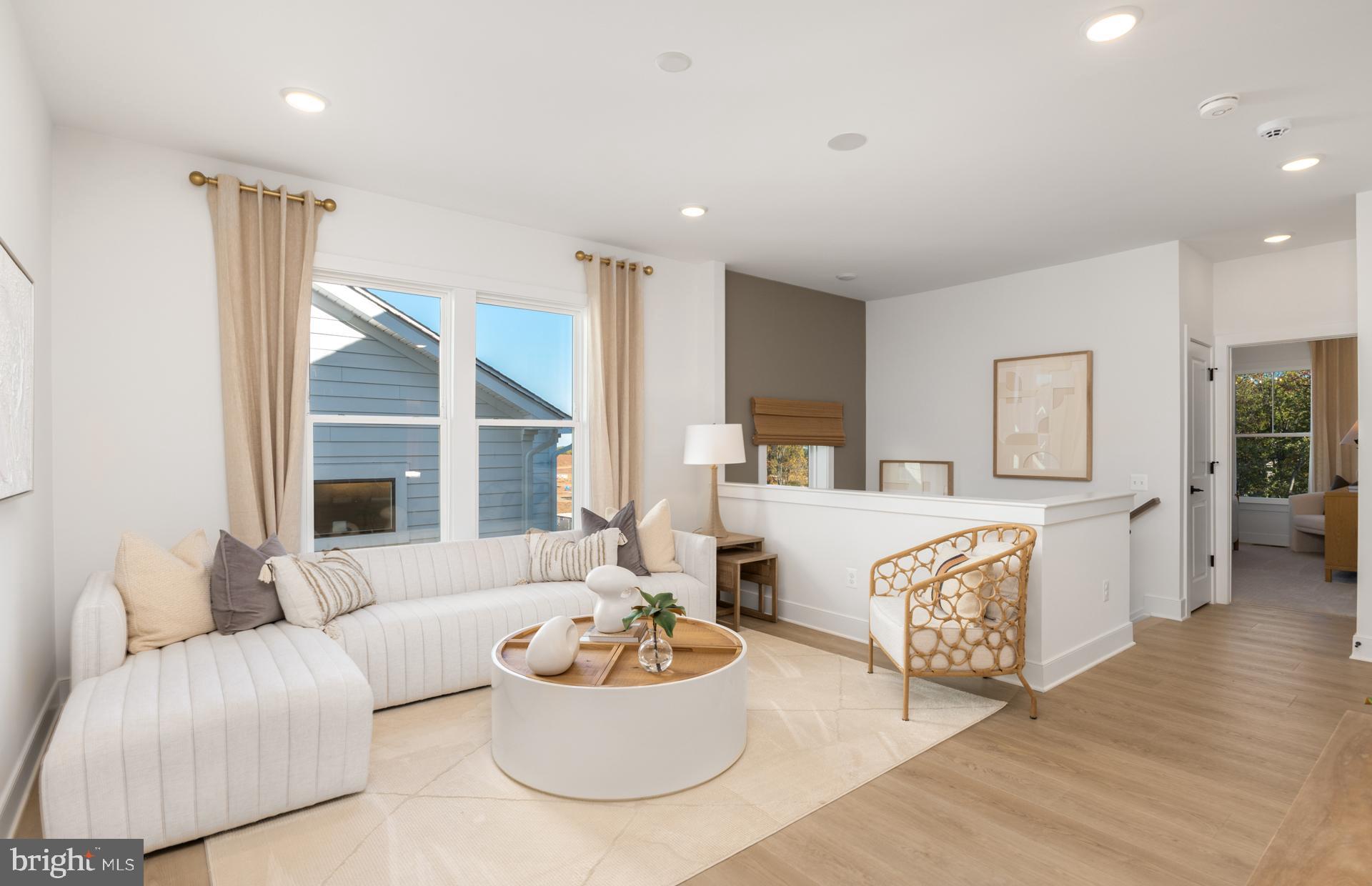 18314 CHUTNEE RUN DRIVE