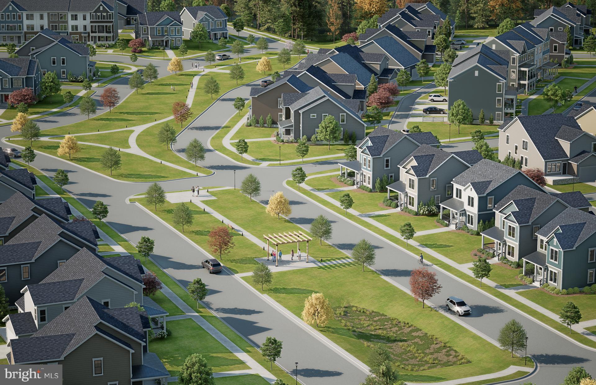 18314 CHUTNEE RUN DRIVE