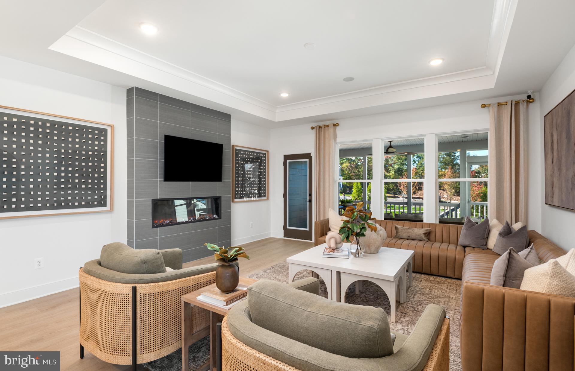 18314 CHUTNEE RUN DRIVE