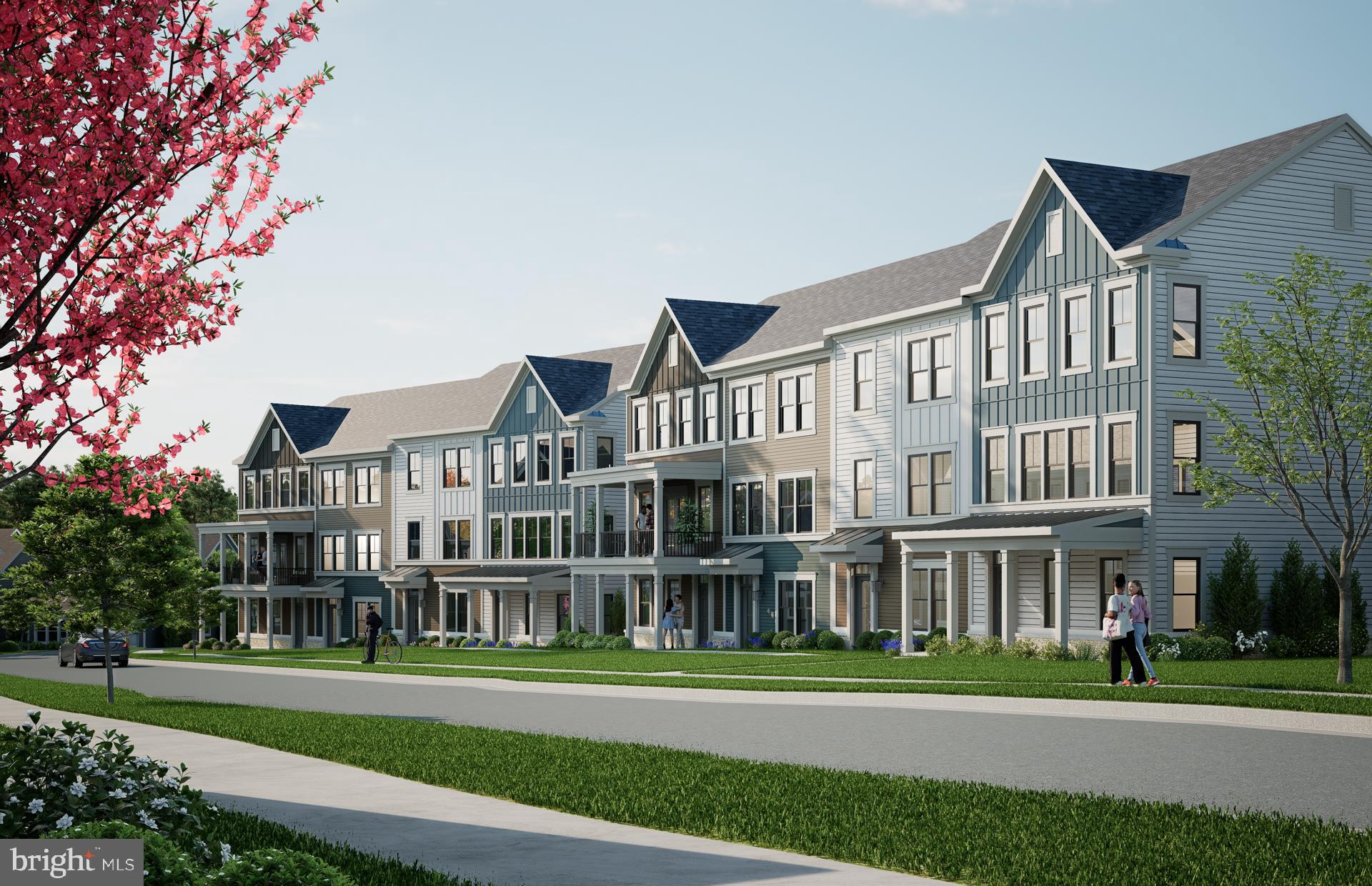 18314 CHUTNEE RUN DRIVE