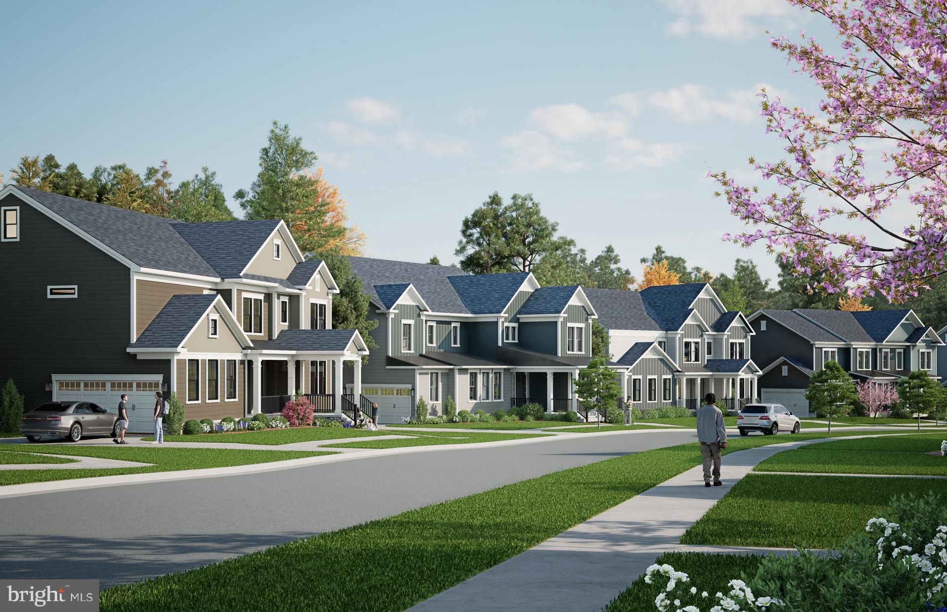 18314 CHUTNEE RUN DRIVE