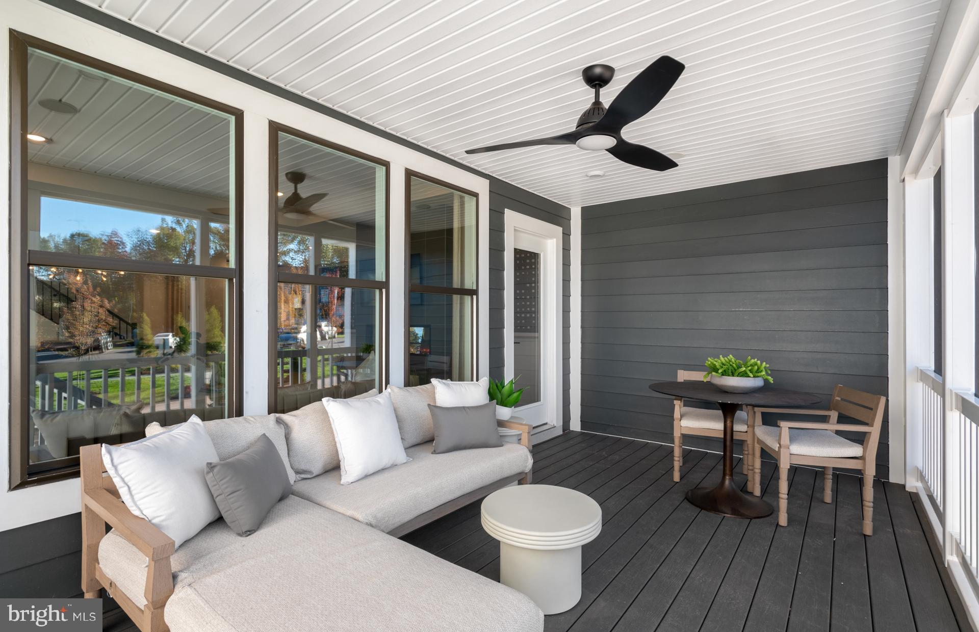 18314 CHUTNEE RUN DRIVE