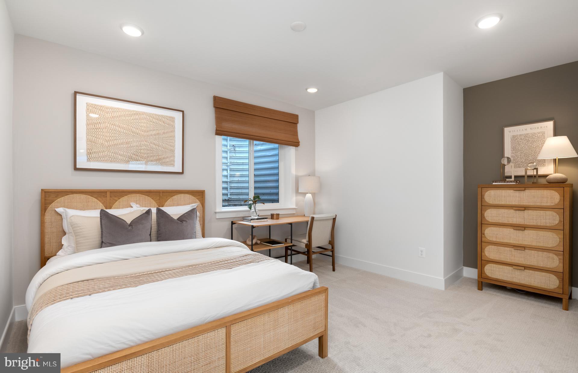 18314 CHUTNEE RUN DRIVE