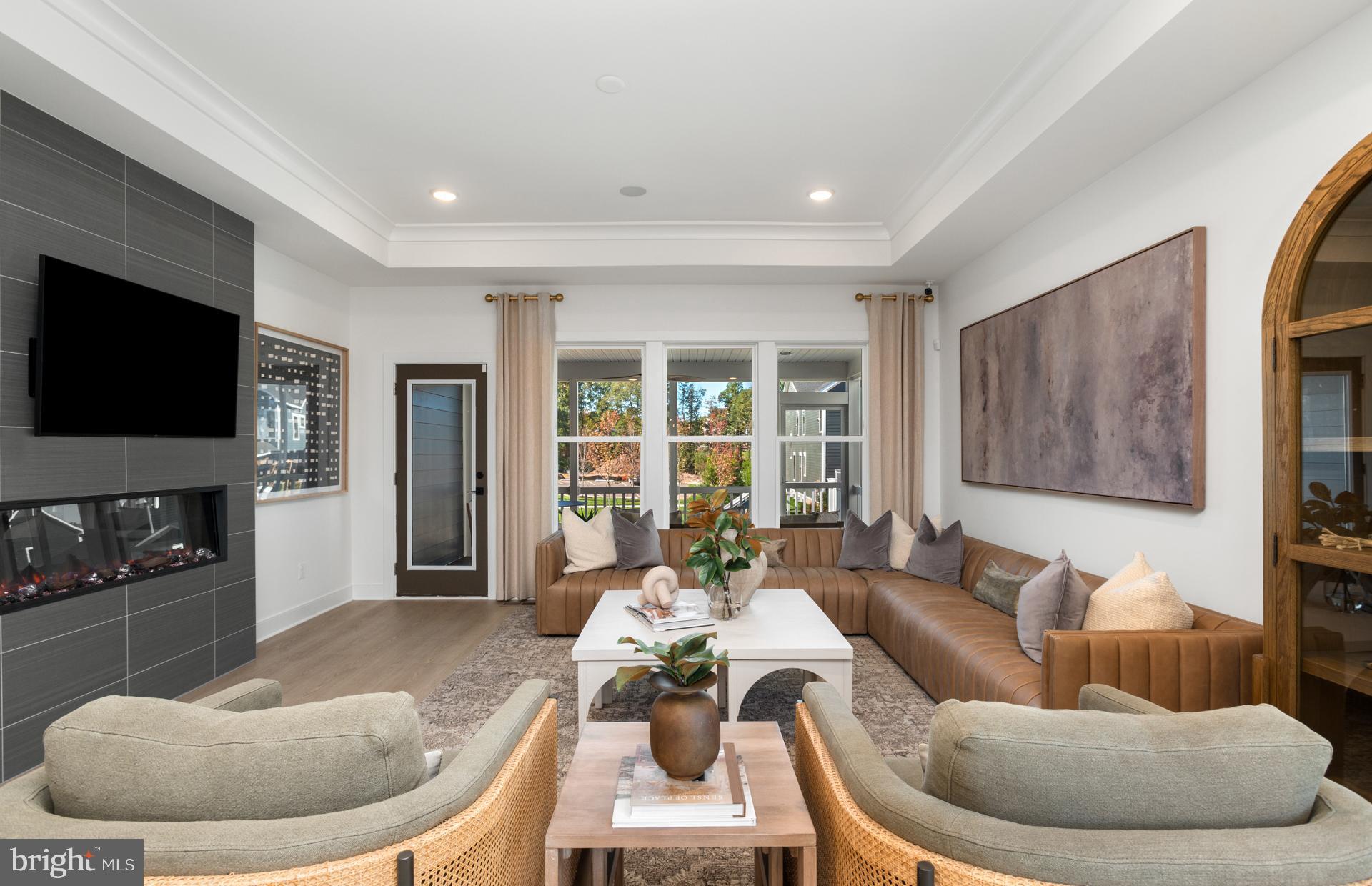 18314 CHUTNEE RUN DRIVE