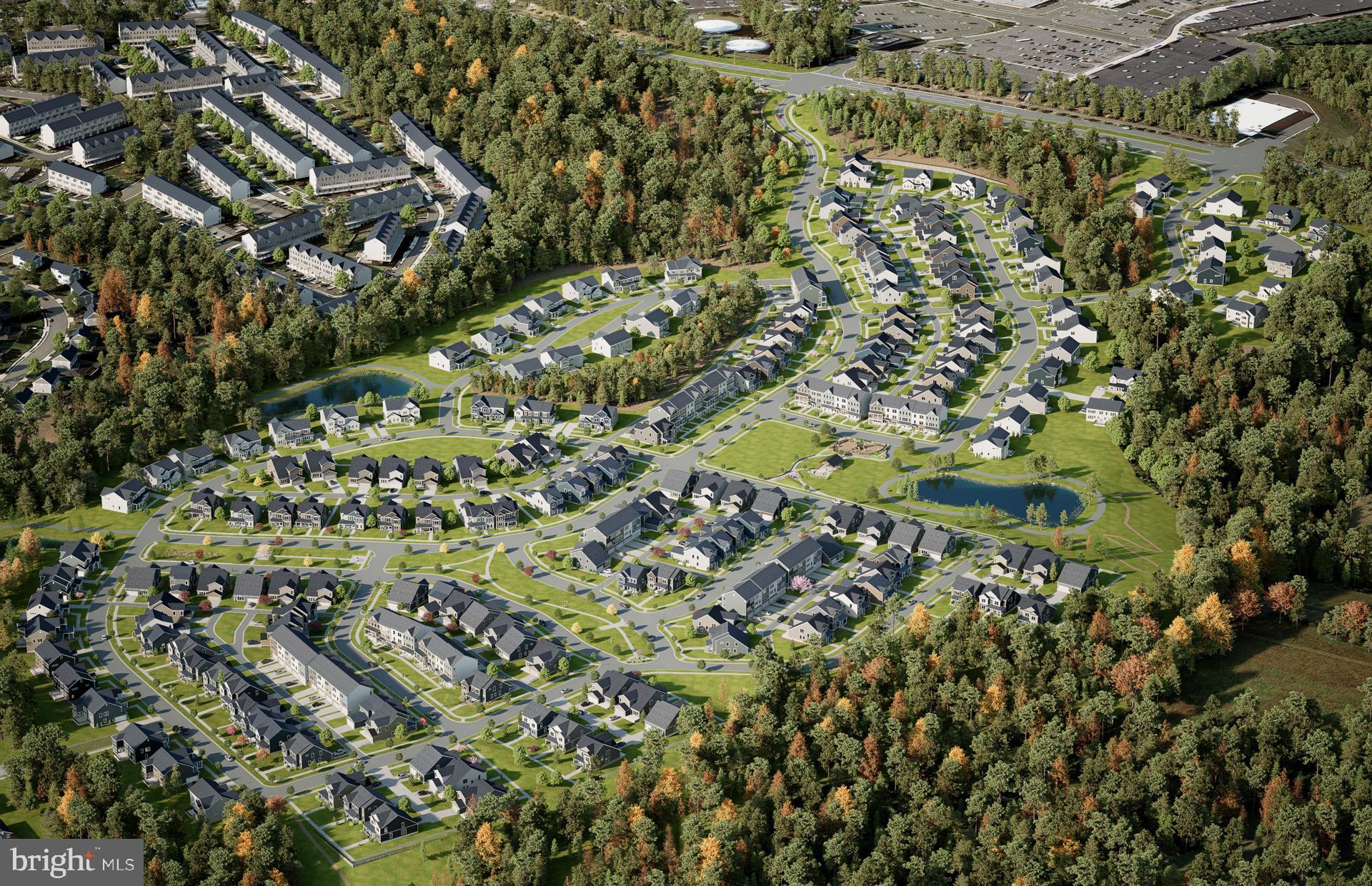 18314 CHUTNEE RUN DRIVE