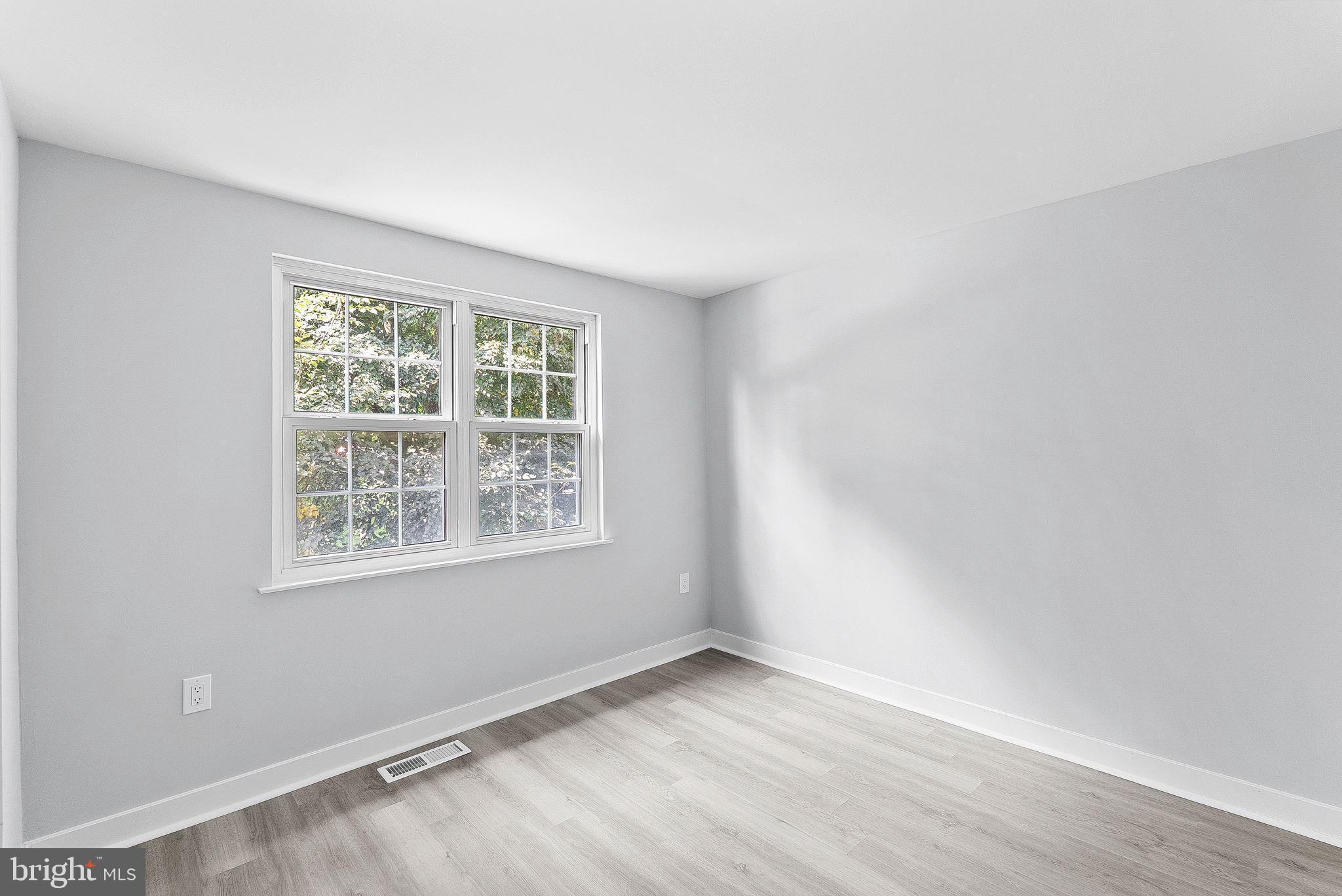 34 DORRELL COURT