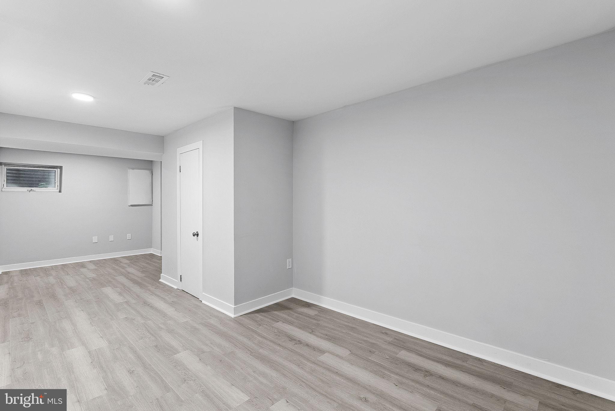 34 DORRELL COURT