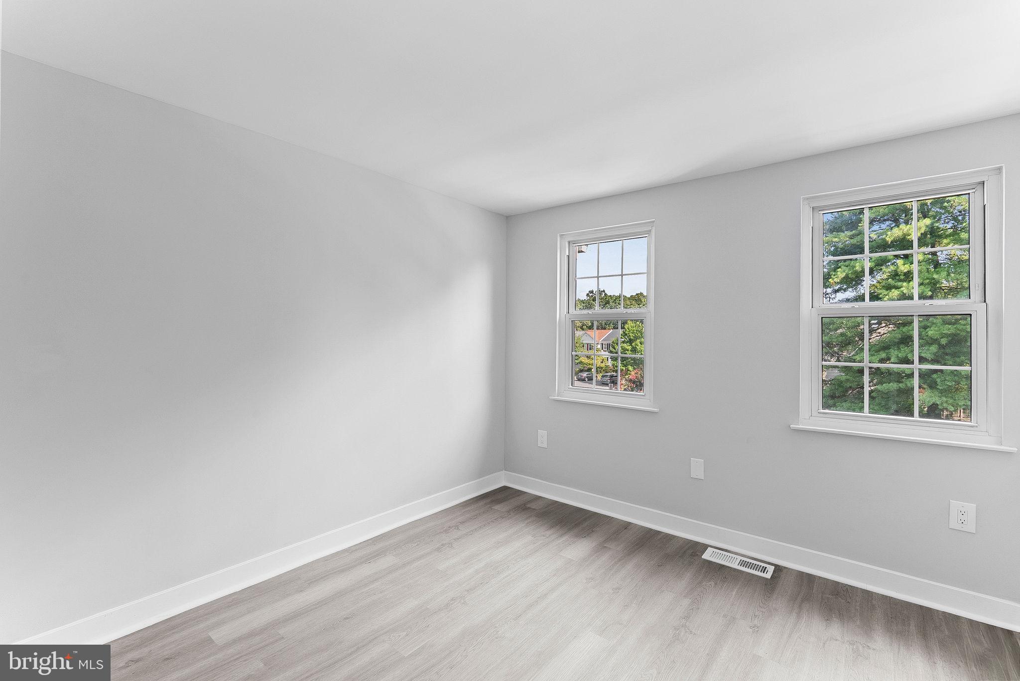 34 DORRELL COURT