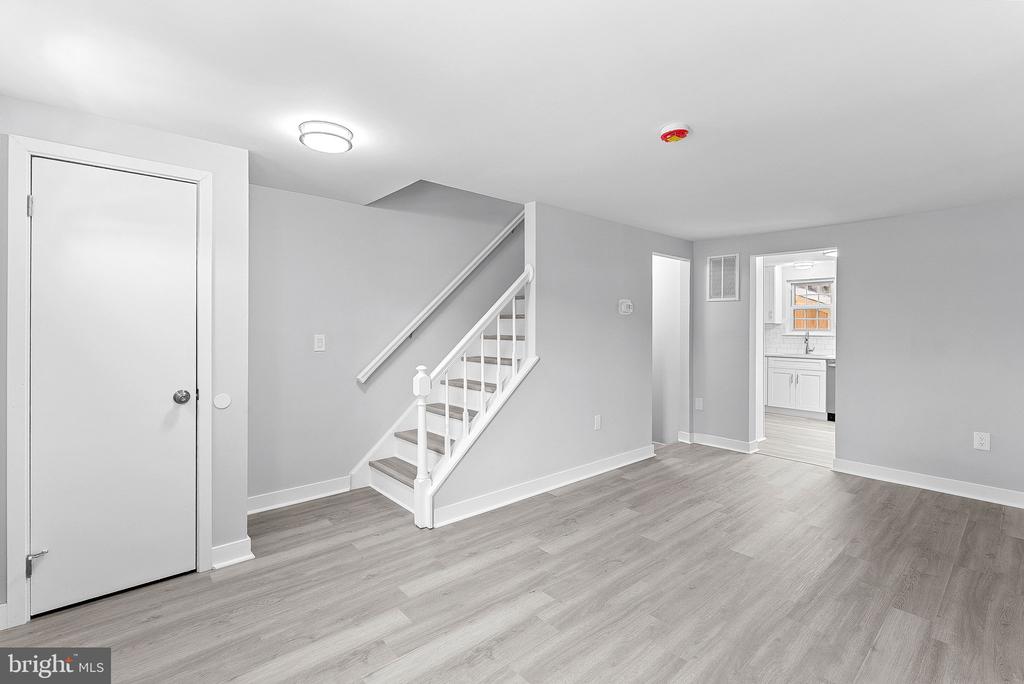 34 DORRELL COURT