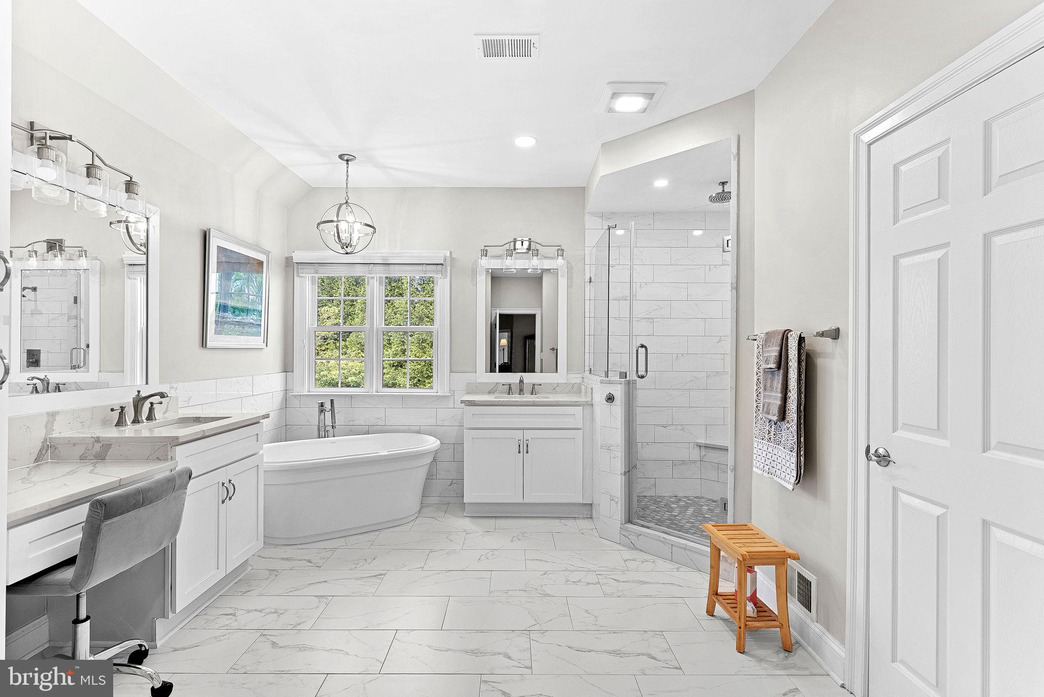 16534 GOLDENCREST CIRCLE