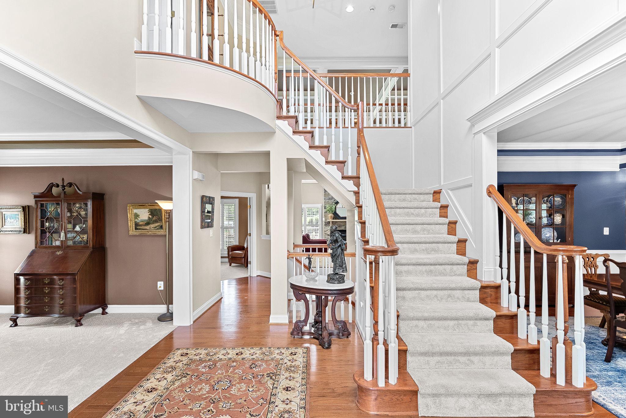 16534 GOLDENCREST CIRCLE