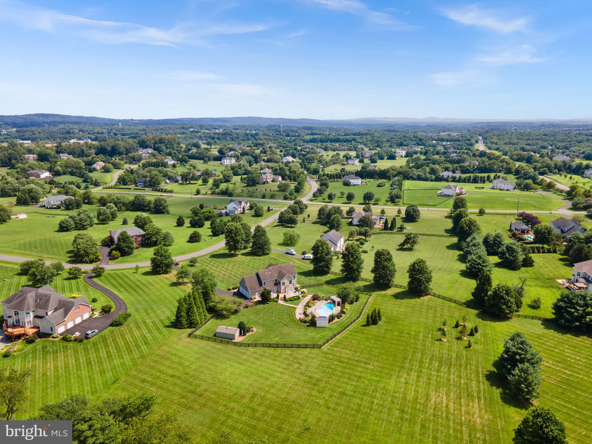 16534 GOLDENCREST CIRCLE