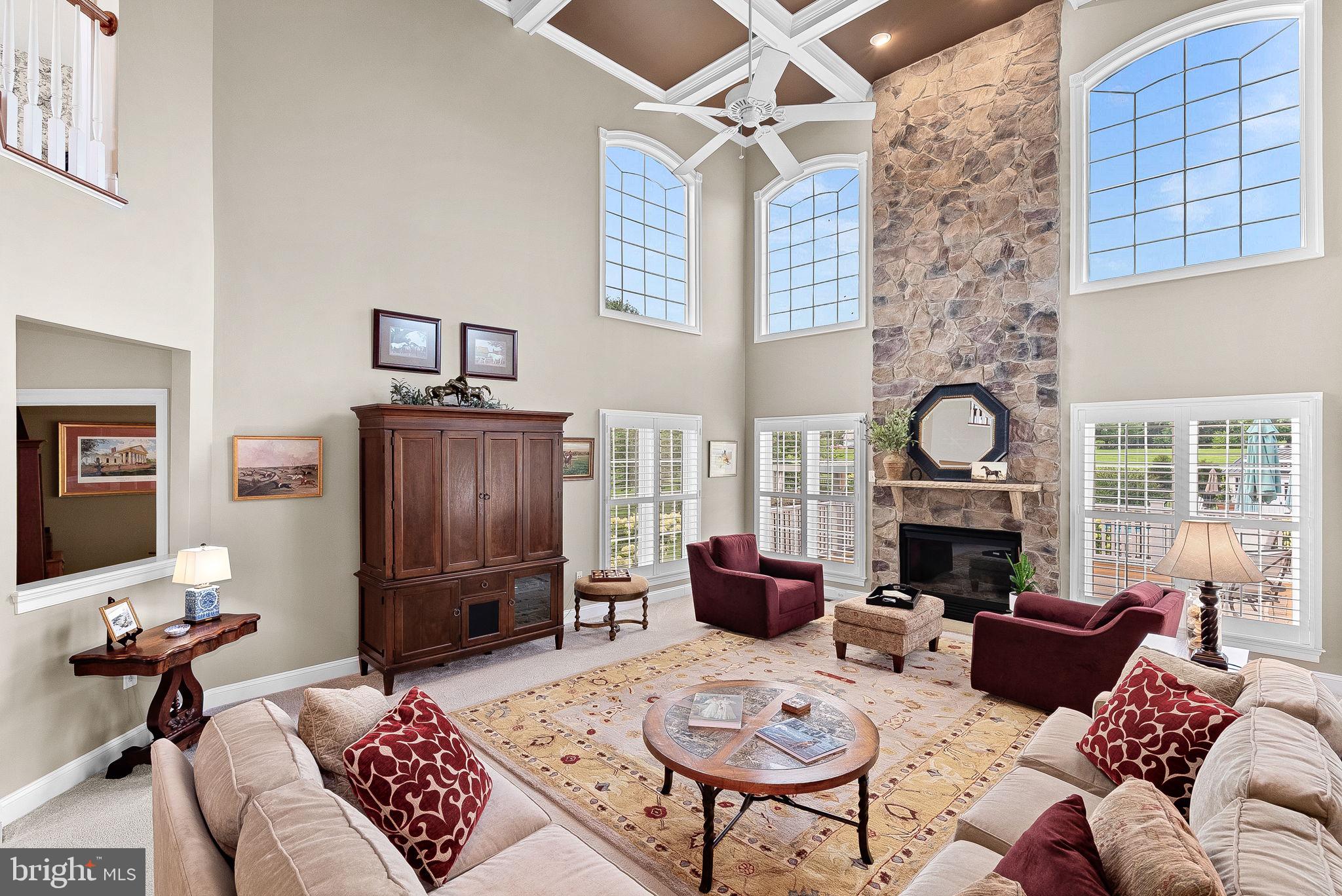 16534 GOLDENCREST CIRCLE