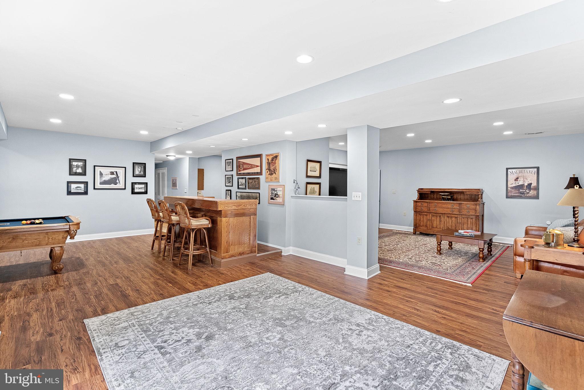 16534 GOLDENCREST CIRCLE