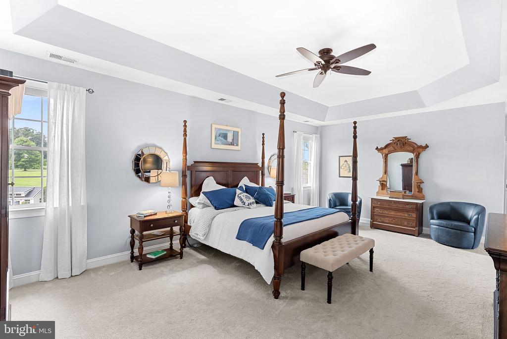 16534 GOLDENCREST CIRCLE