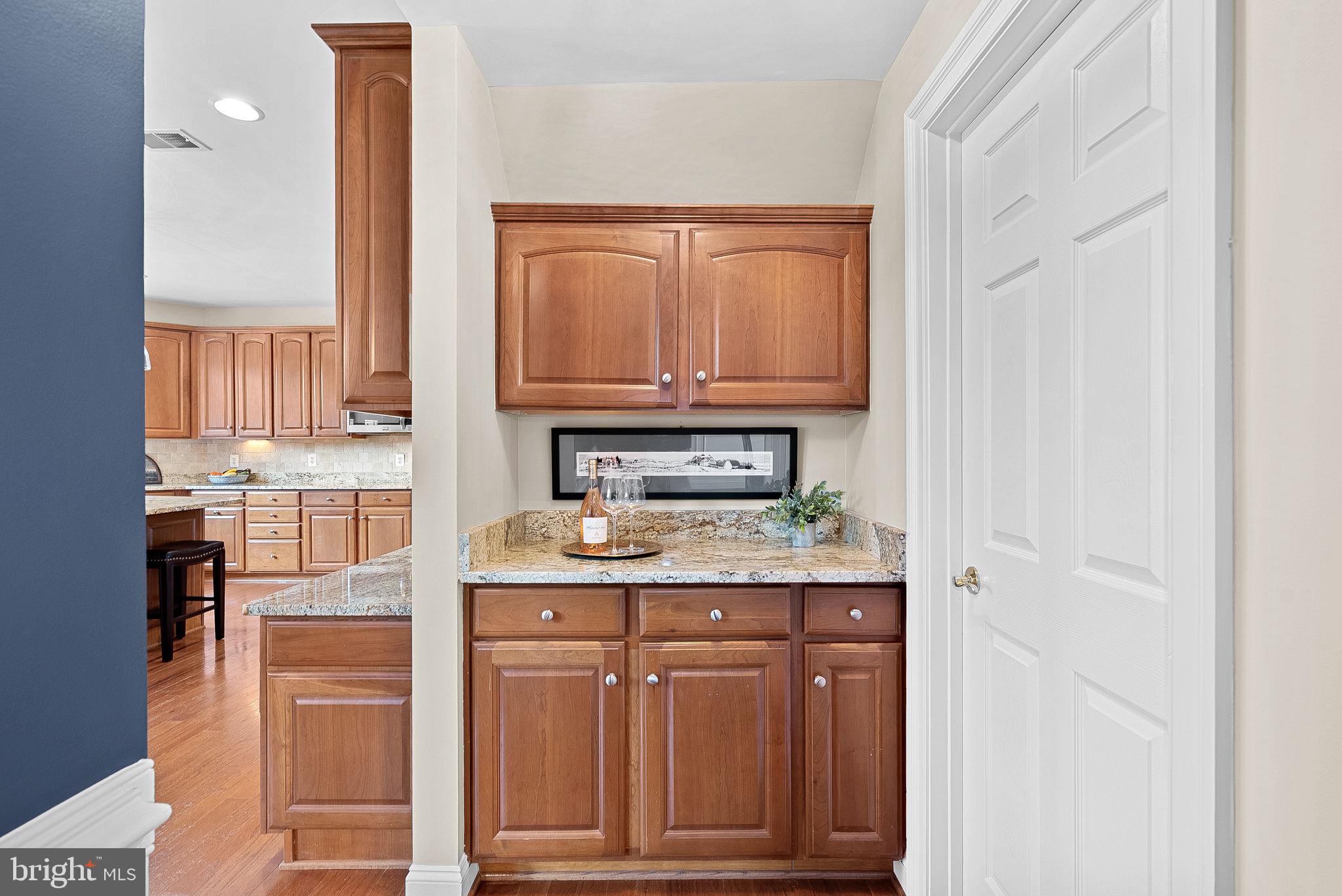 16534 GOLDENCREST CIRCLE