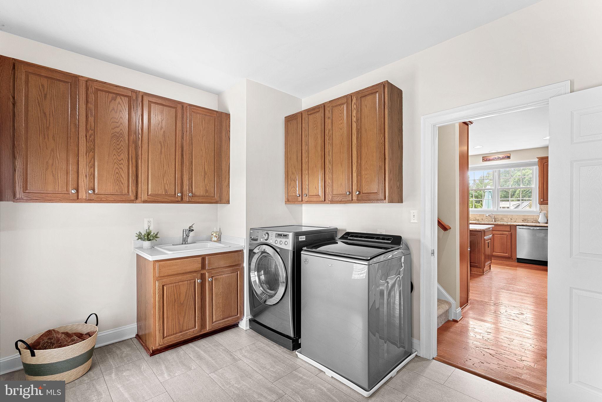 16534 GOLDENCREST CIRCLE