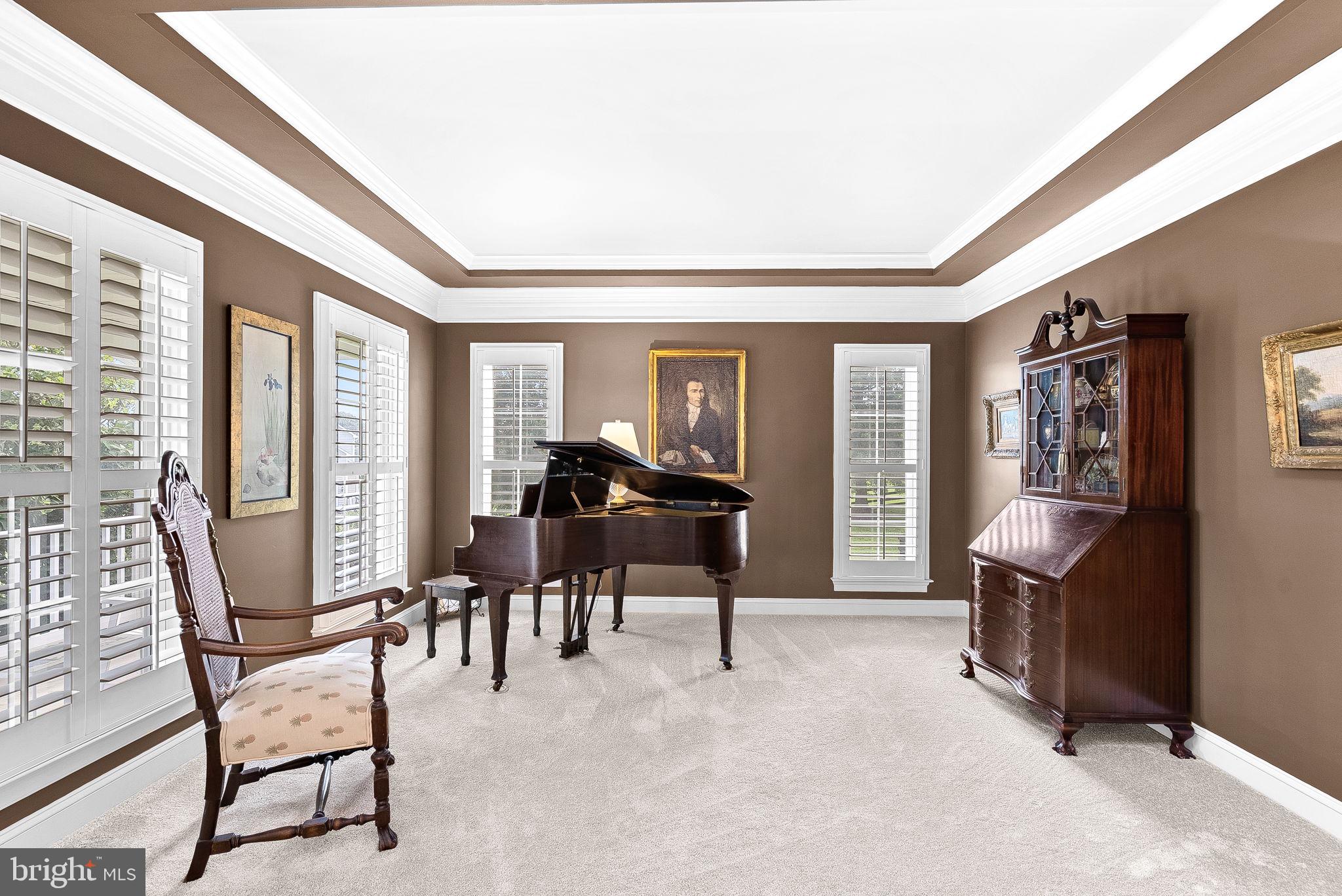 16534 GOLDENCREST CIRCLE