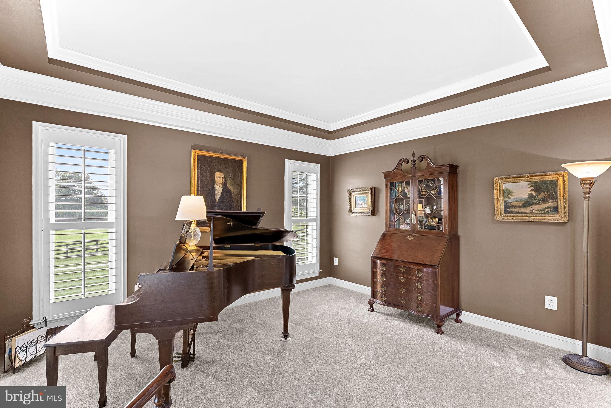 16534 GOLDENCREST CIRCLE