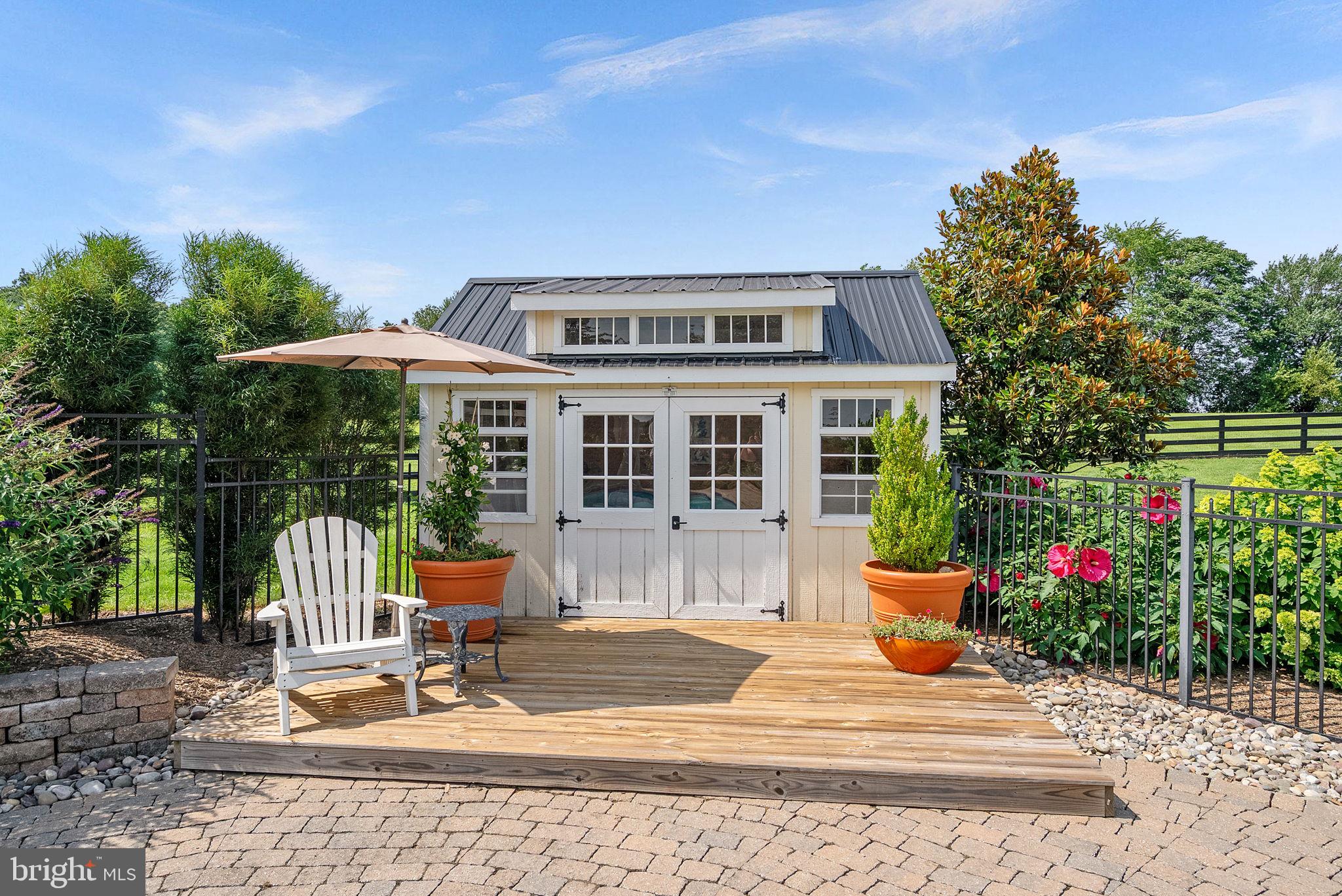 16534 GOLDENCREST CIRCLE