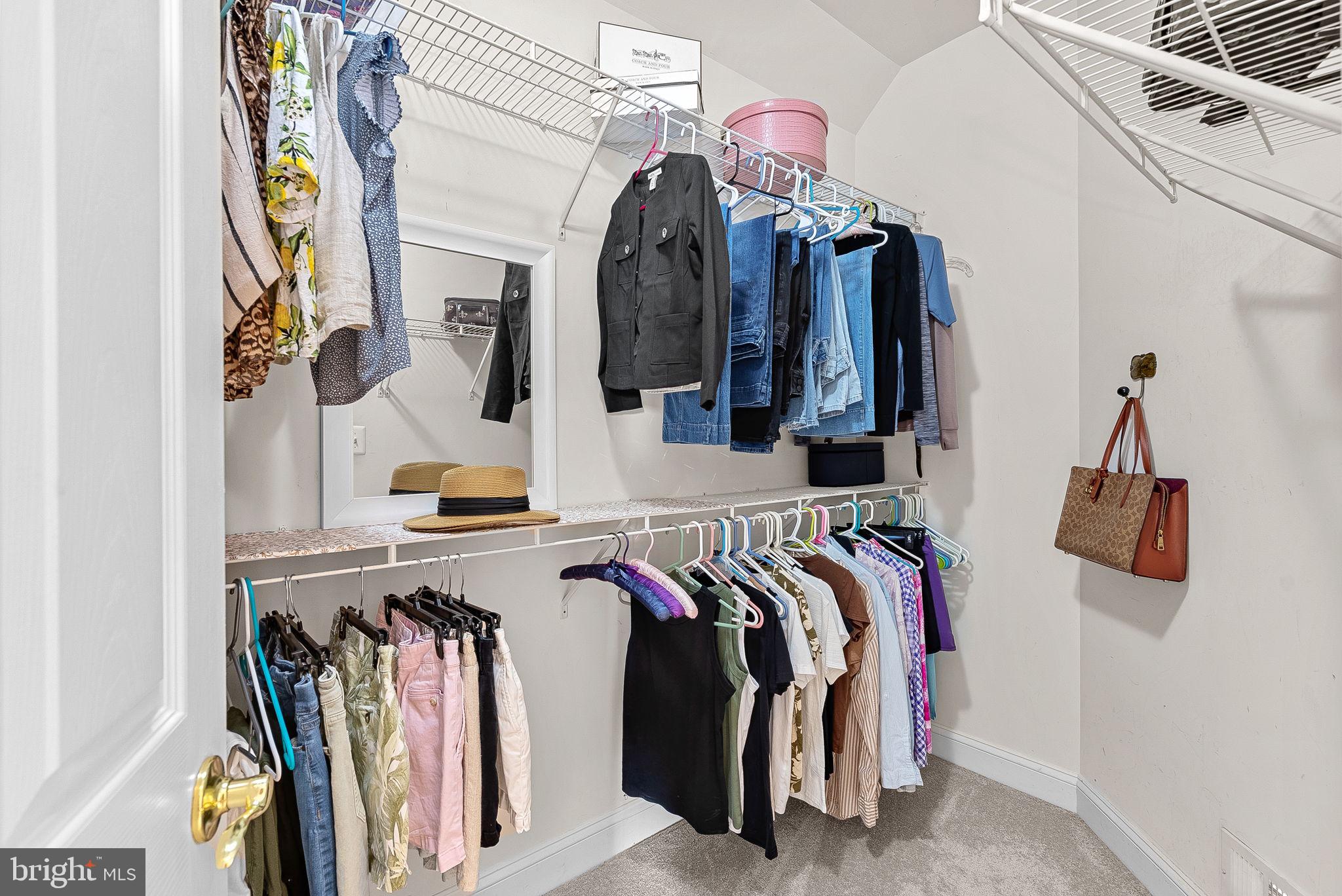 16534 GOLDENCREST CIRCLE