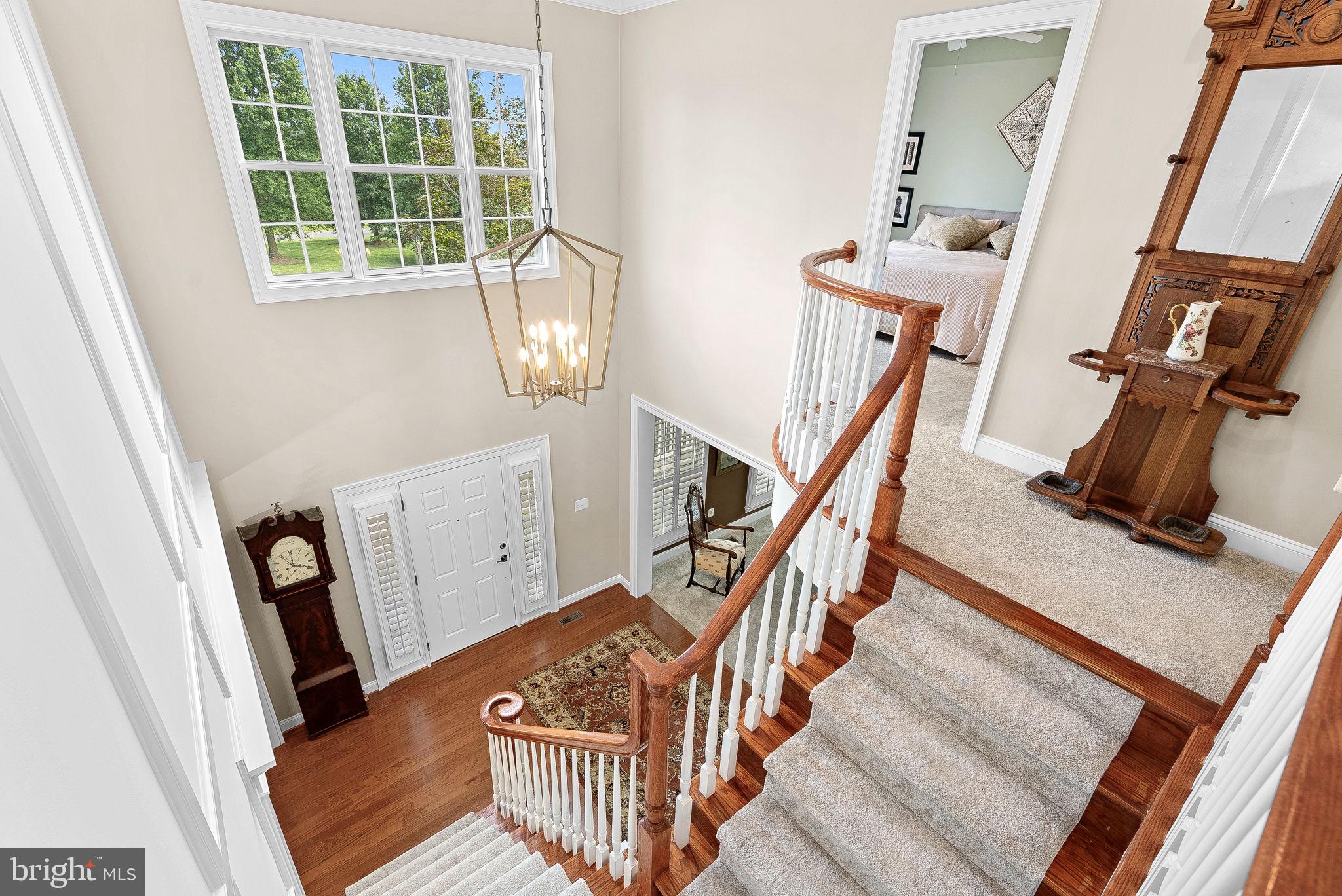 16534 GOLDENCREST CIRCLE