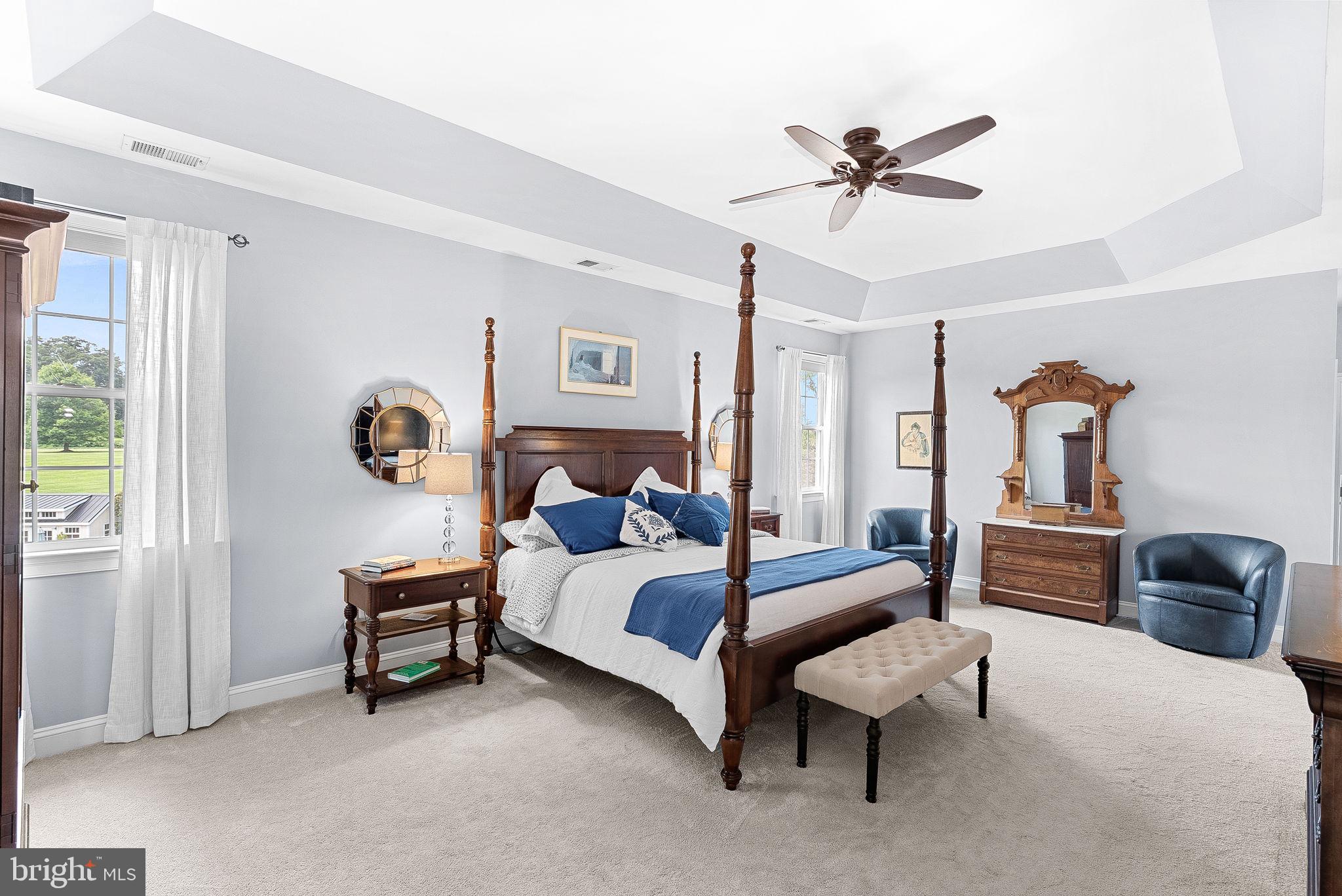 16534 GOLDENCREST CIRCLE