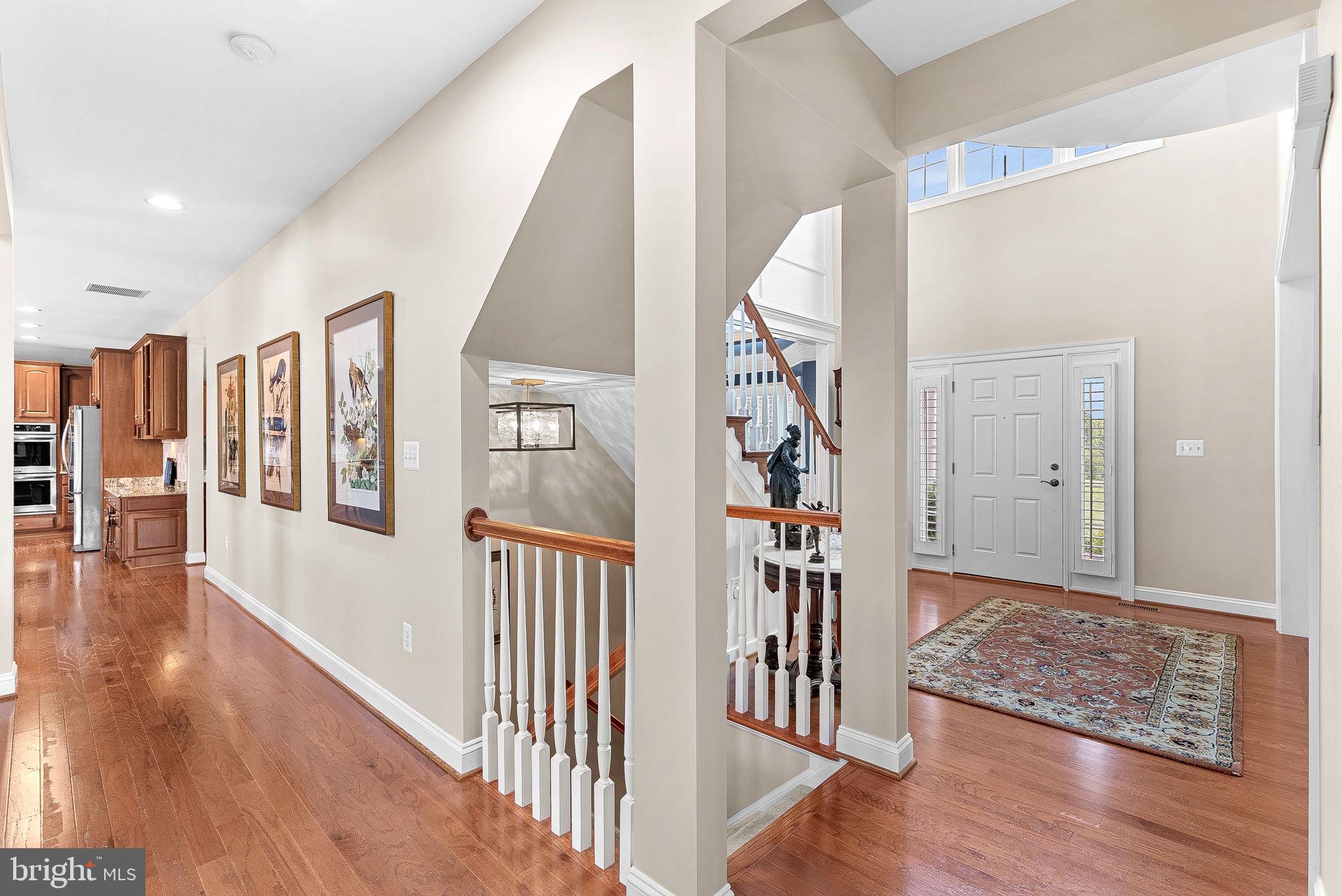 16534 GOLDENCREST CIRCLE