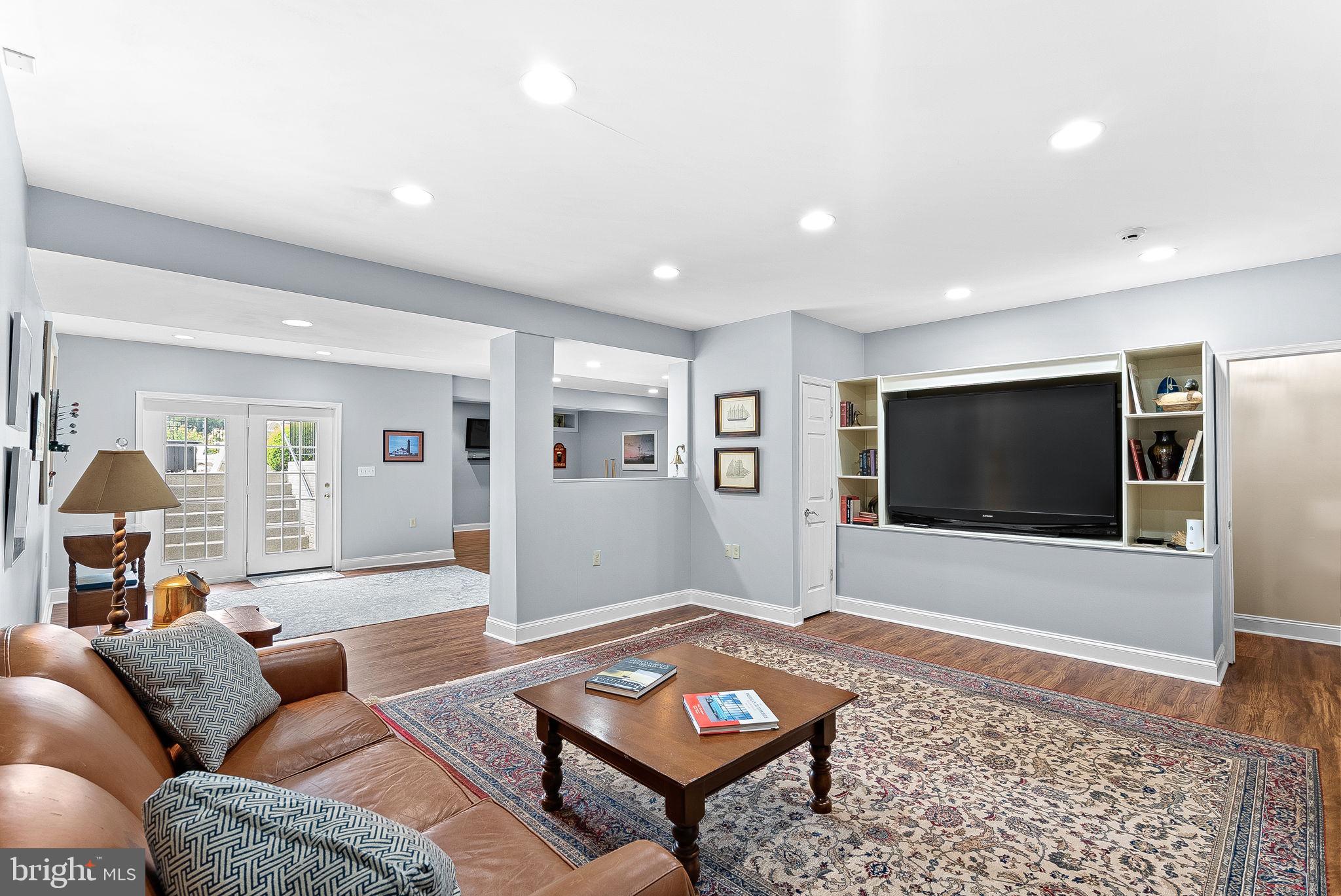 16534 GOLDENCREST CIRCLE