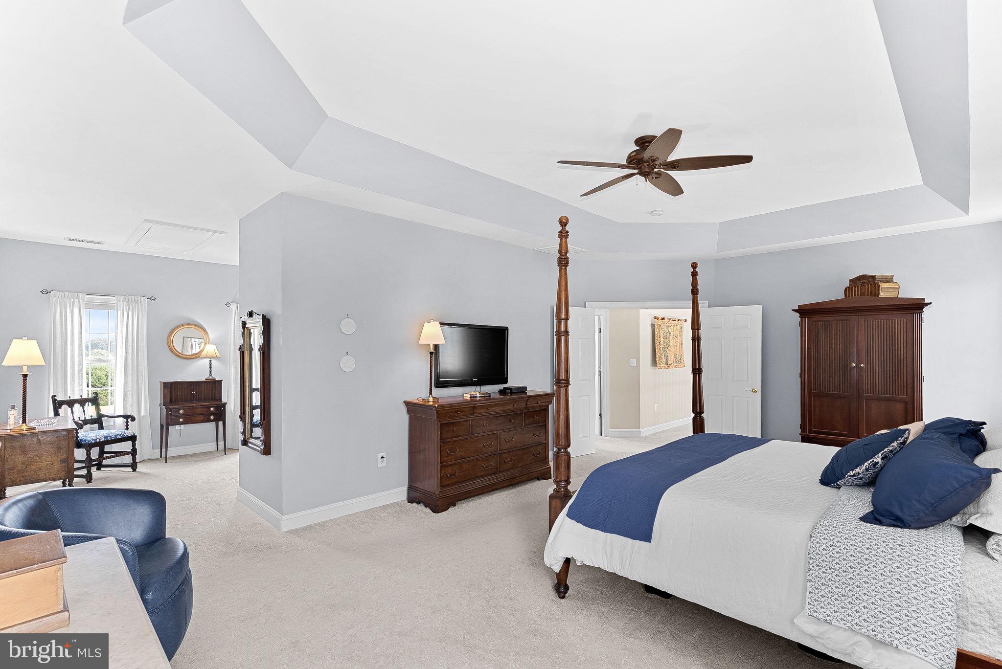 16534 GOLDENCREST CIRCLE