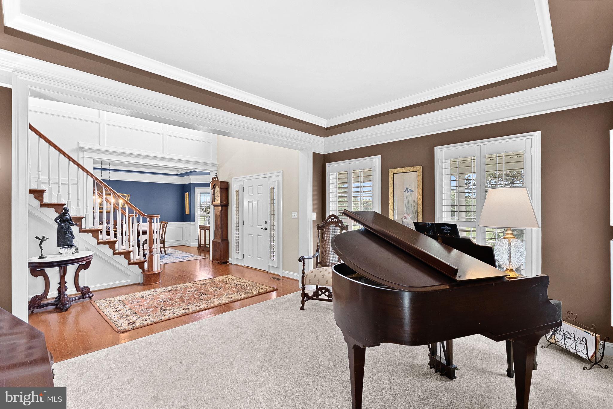 16534 GOLDENCREST CIRCLE