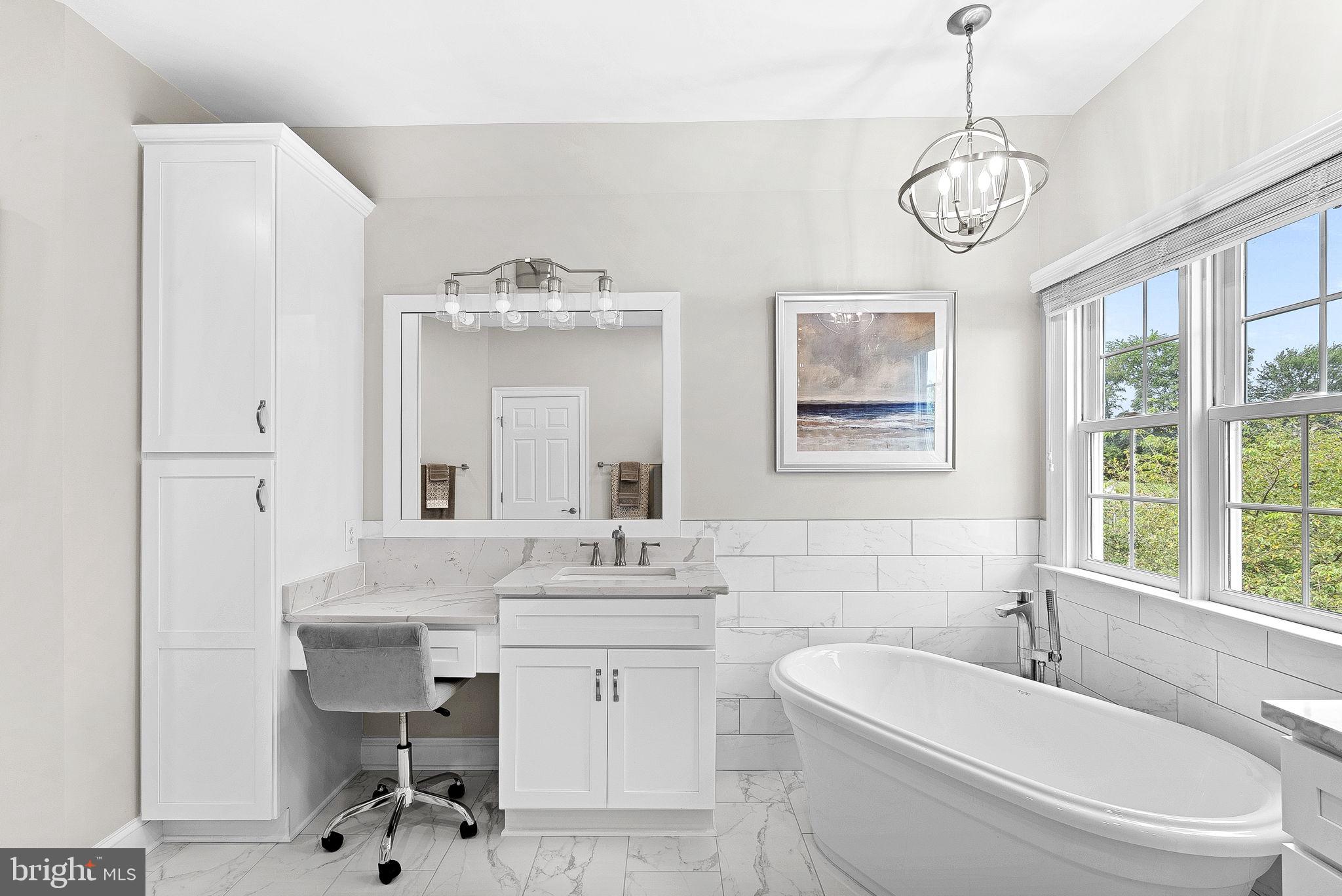 16534 GOLDENCREST CIRCLE