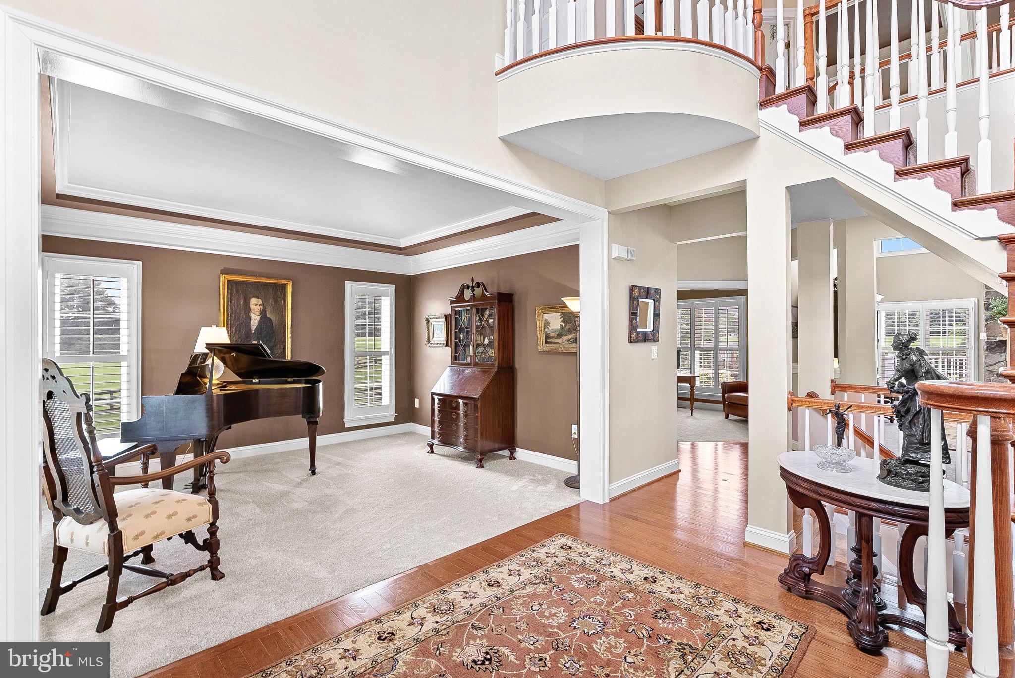 16534 GOLDENCREST CIRCLE