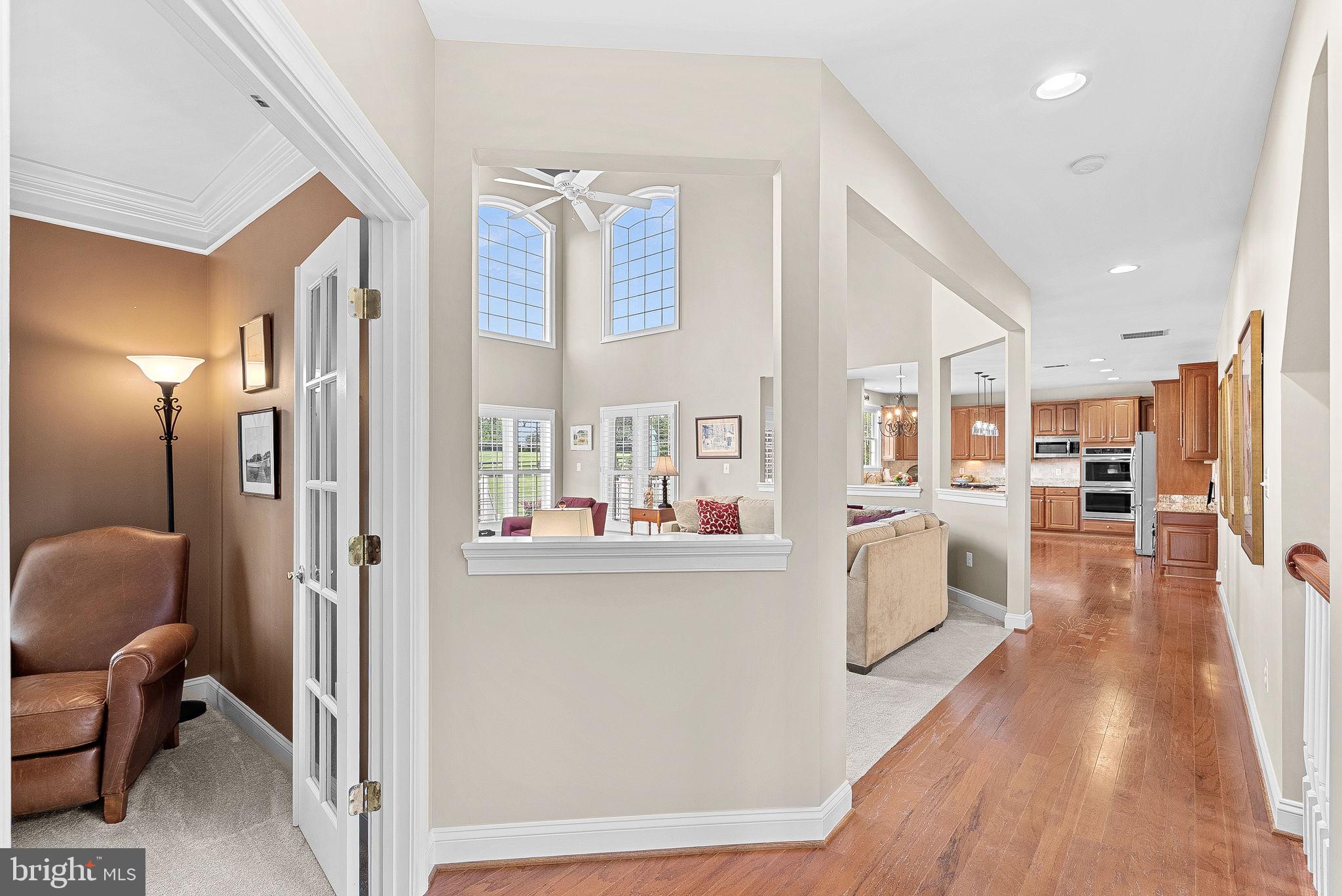 16534 GOLDENCREST CIRCLE