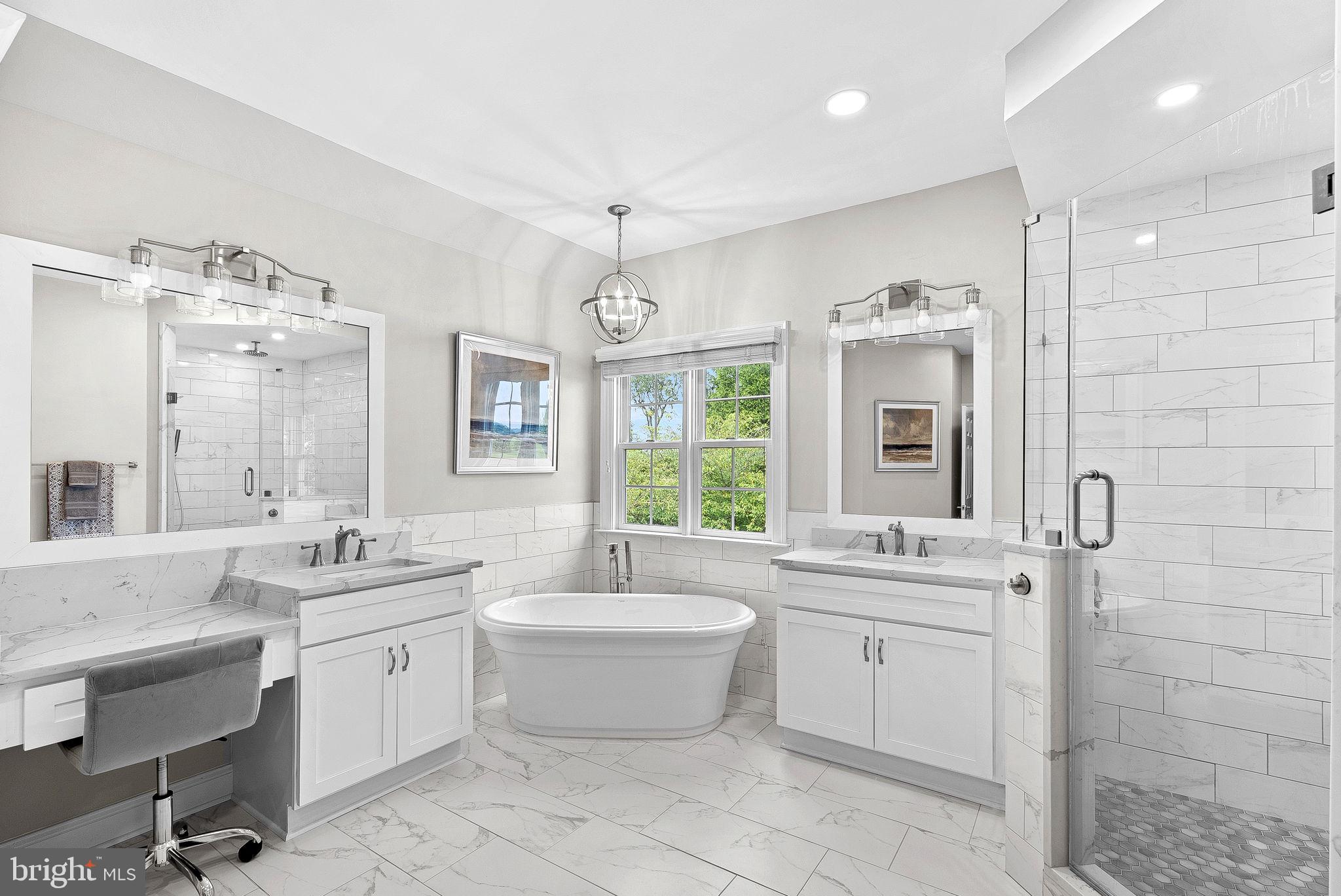 16534 GOLDENCREST CIRCLE